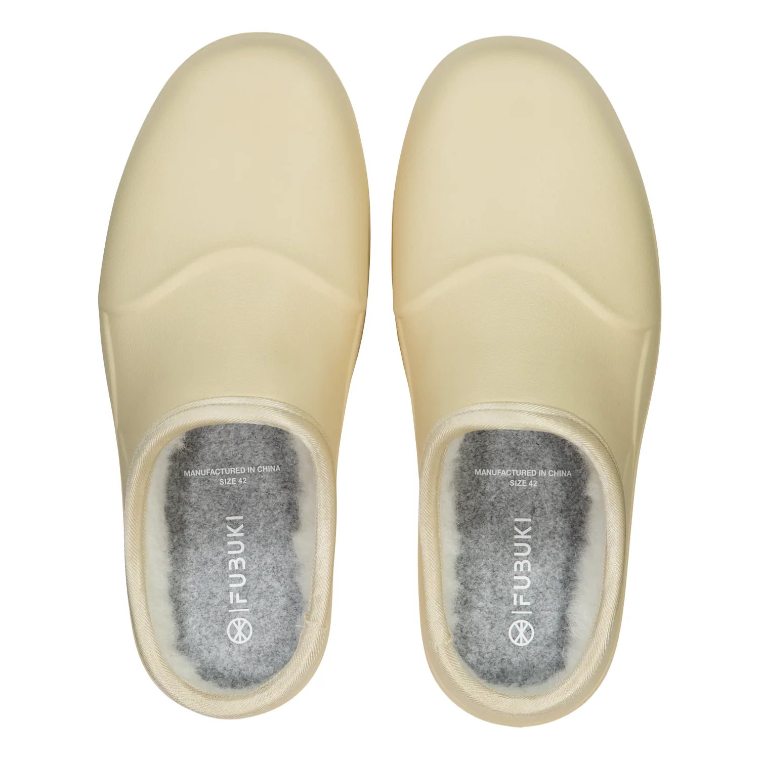 Fubuki Nozawa Shoe Sand - Image 2