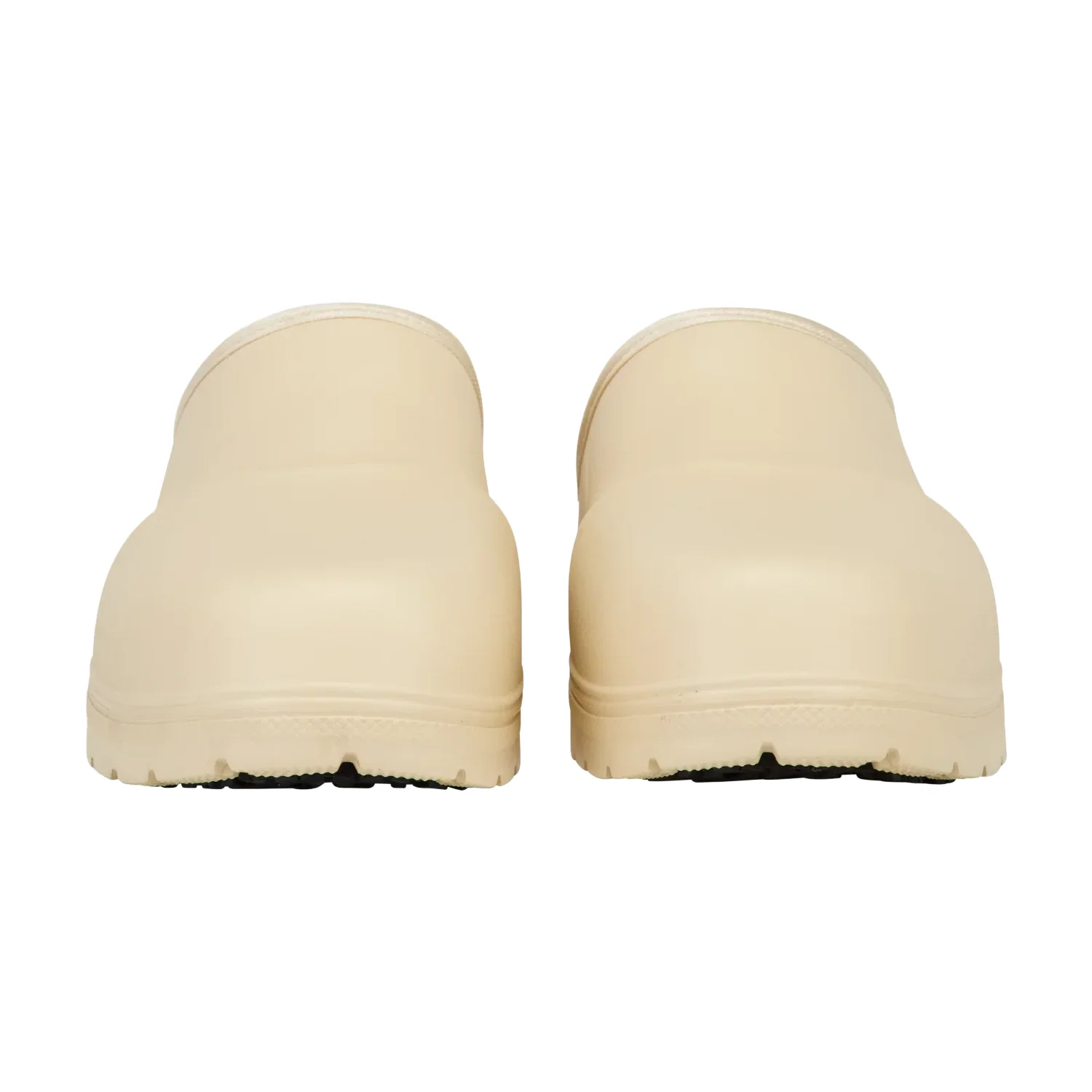 Fubuki Nozawa Shoe Sand - Image 4