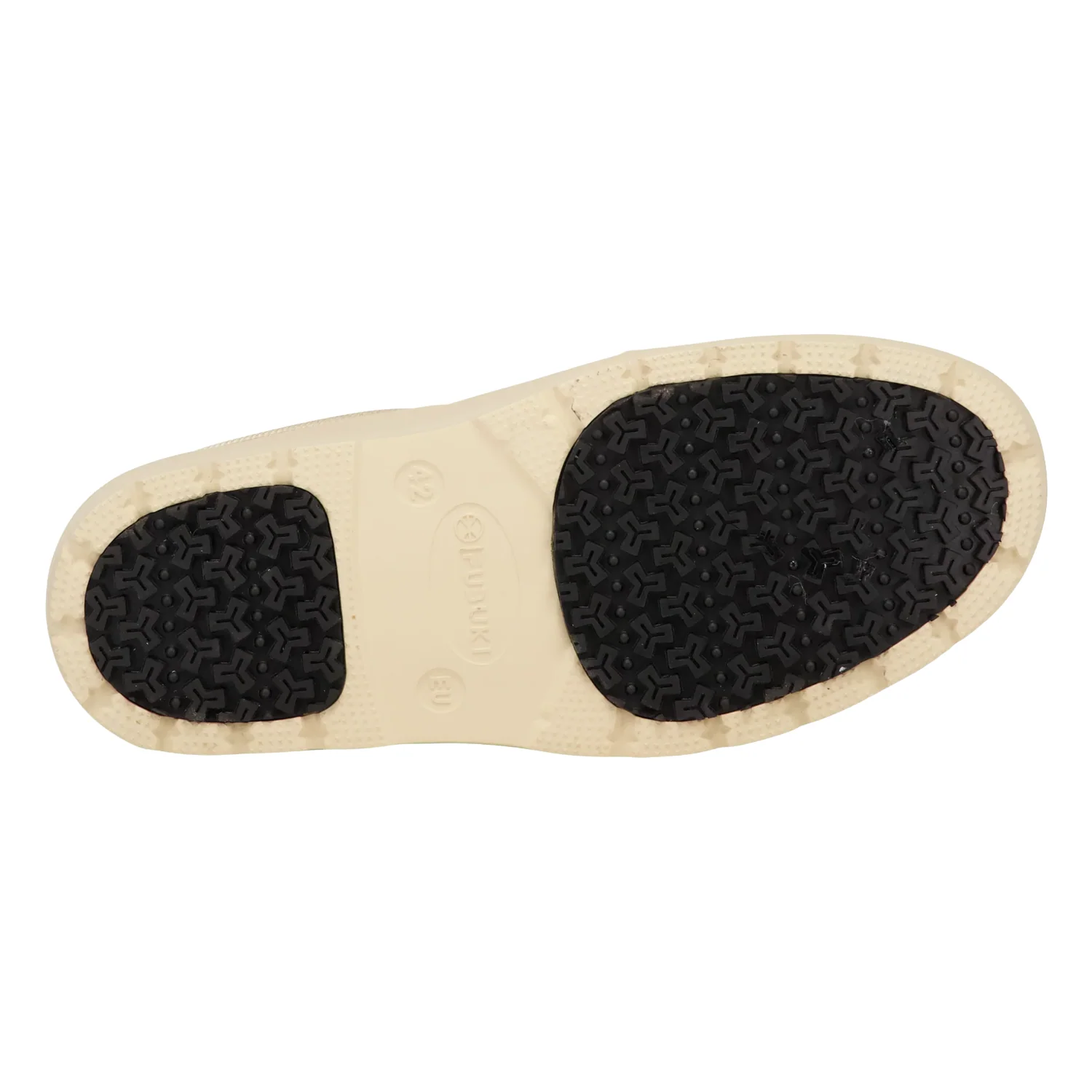 Fubuki Nozawa Shoe Sand - Image 5