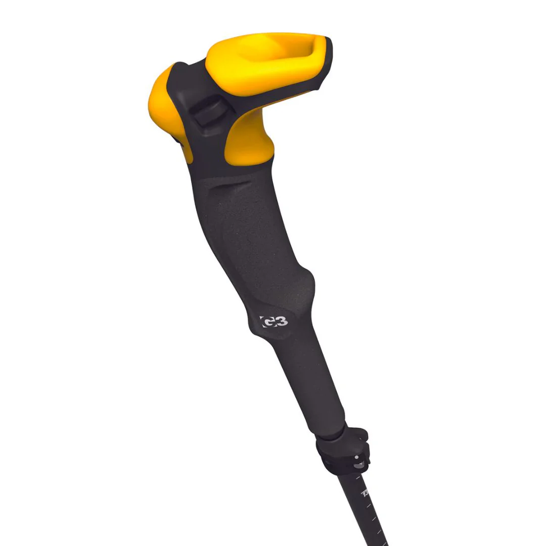 G3 Pivot Poles 2023 - Image 3