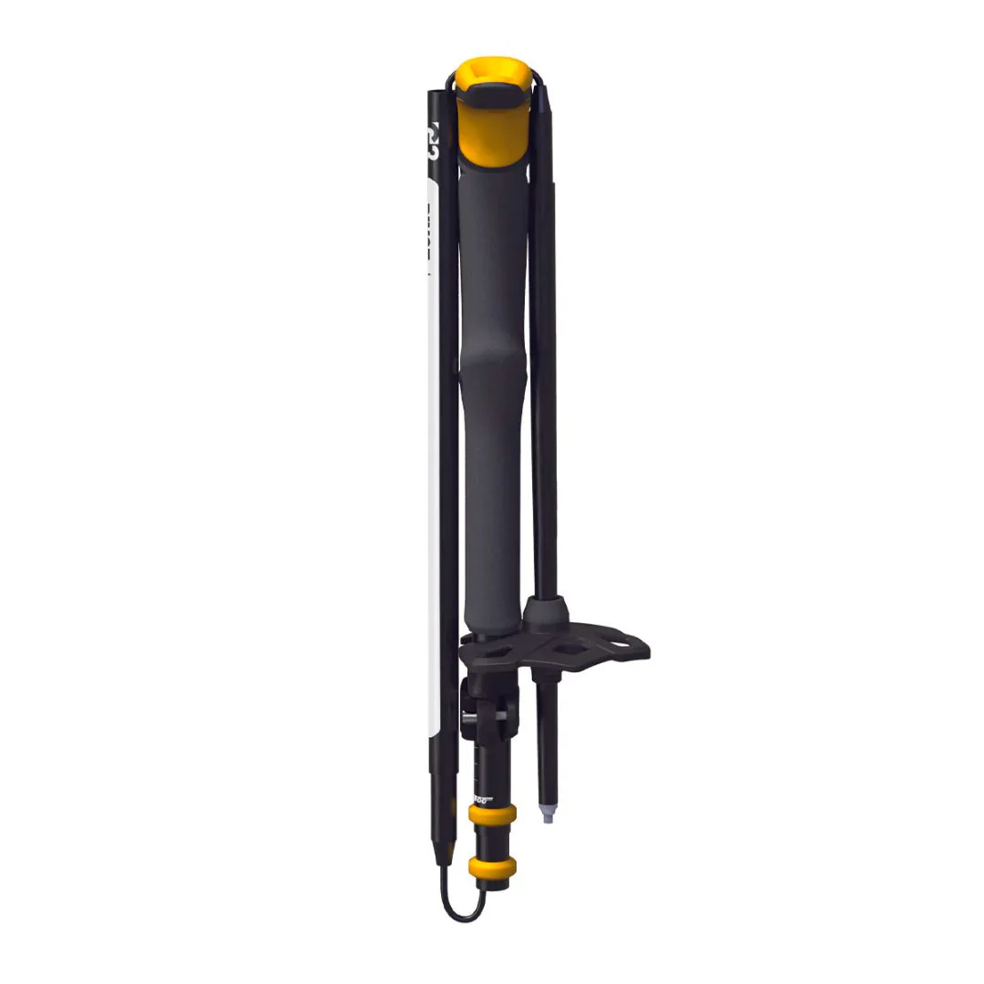 G3 Pivot Poles 2023 - Image 4