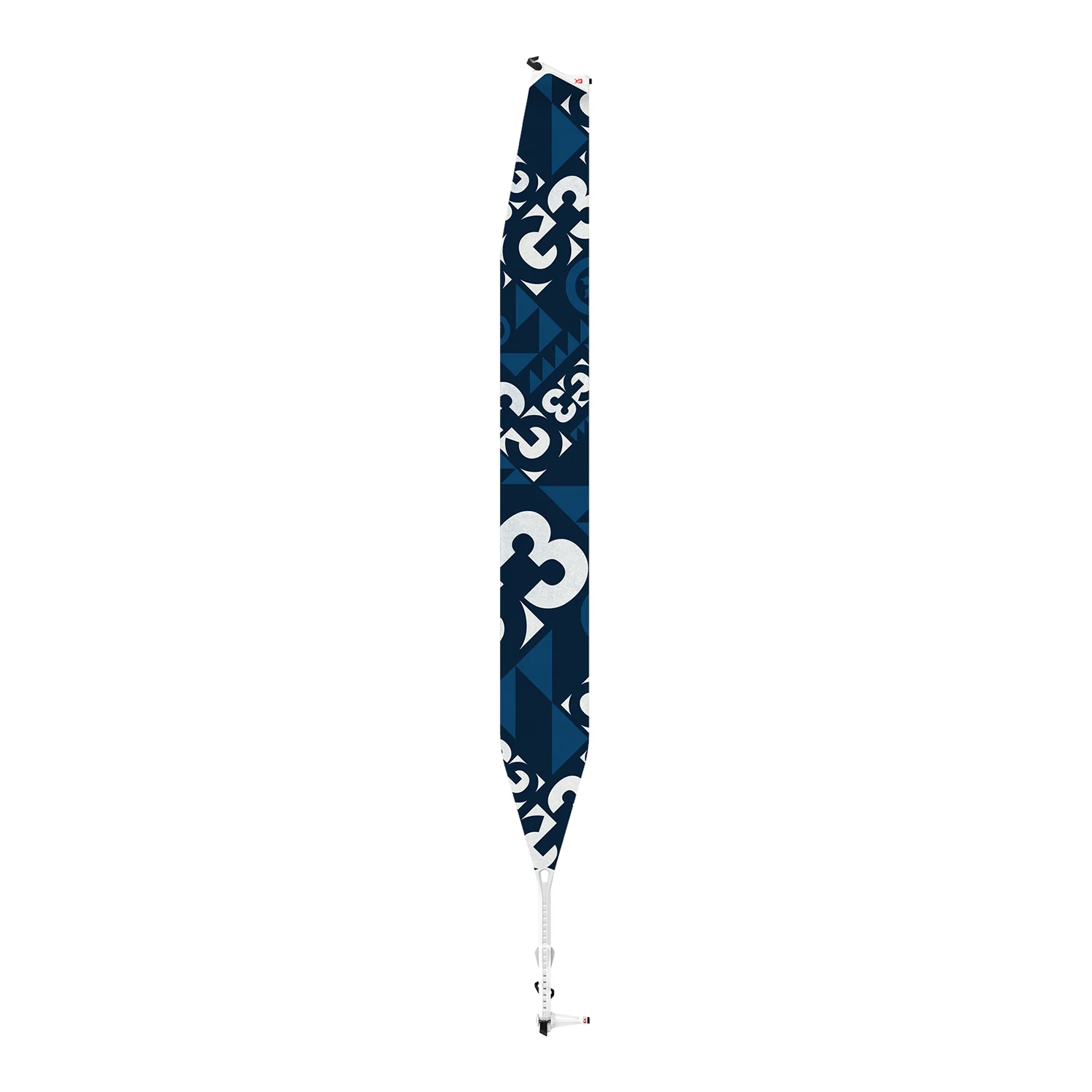 G3 Splitboard+ Grip Skins 2022 - Image 2
