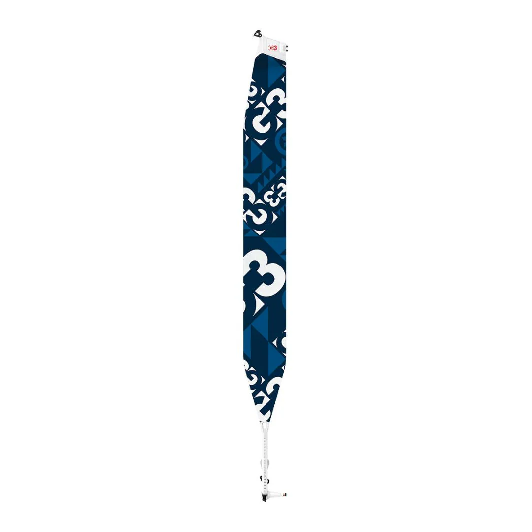 G3 Splitboard+ Grip Skins 2023 - Image 2