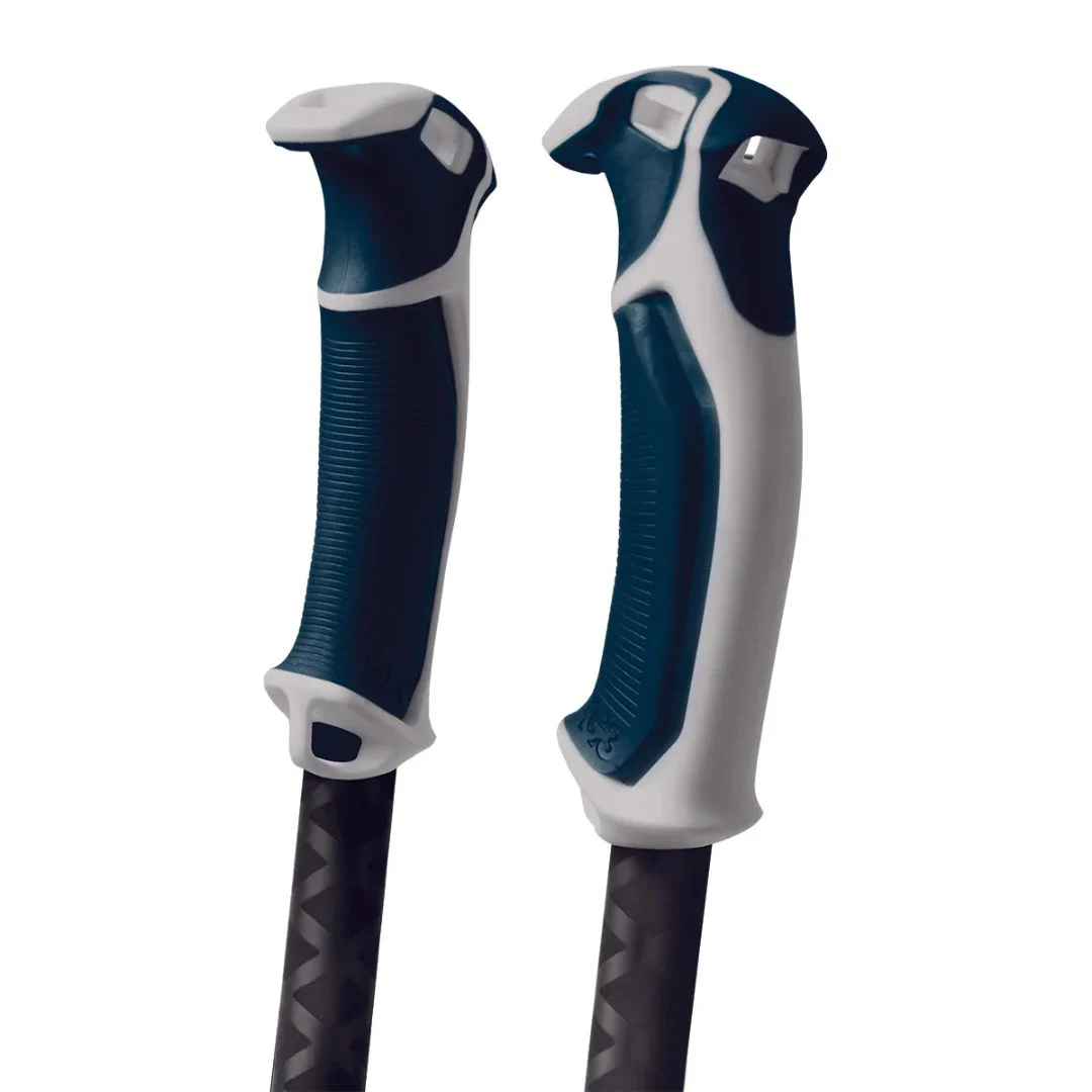 G3 Via Aluminium Poles 2023 - Image 5