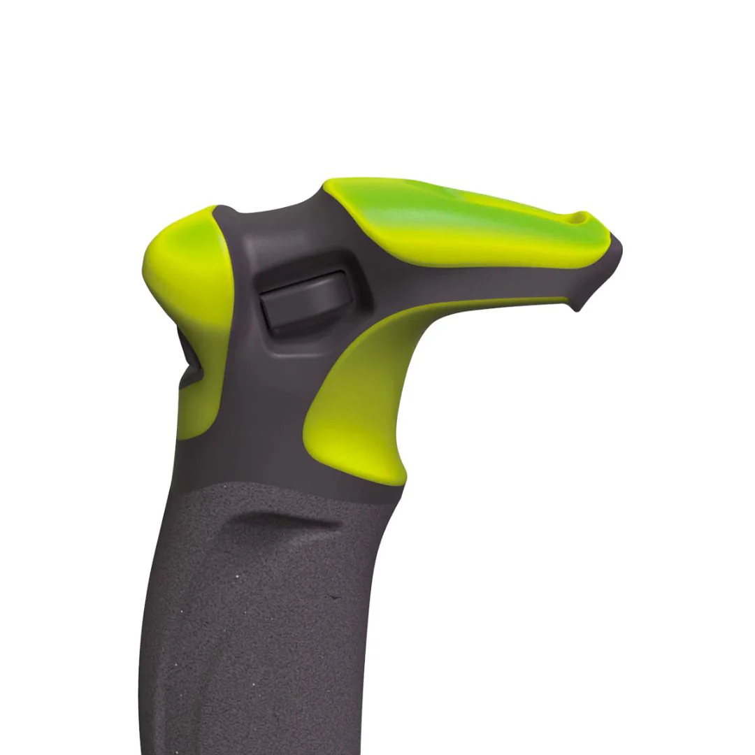 G3 Via Carbon Poles 2023 - Image 3