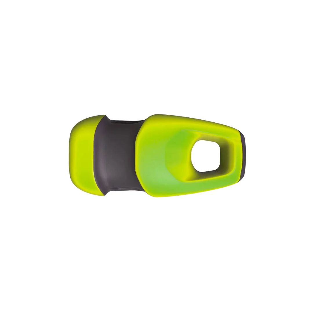 G3 Via Carbon Poles 2023 - Image 4