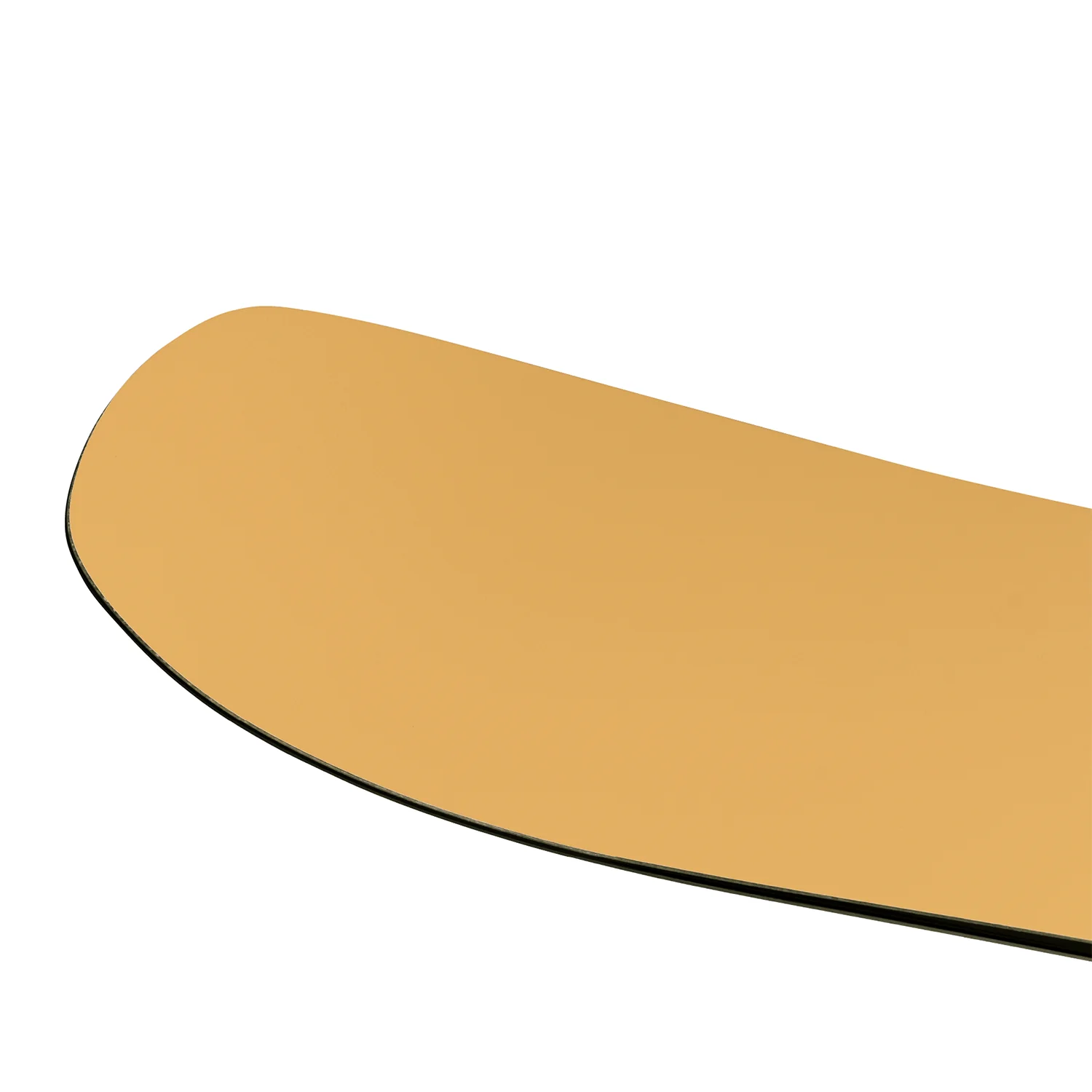 Gentemstick Baby Mantaray 148 Snowboard 2025 - Image 2