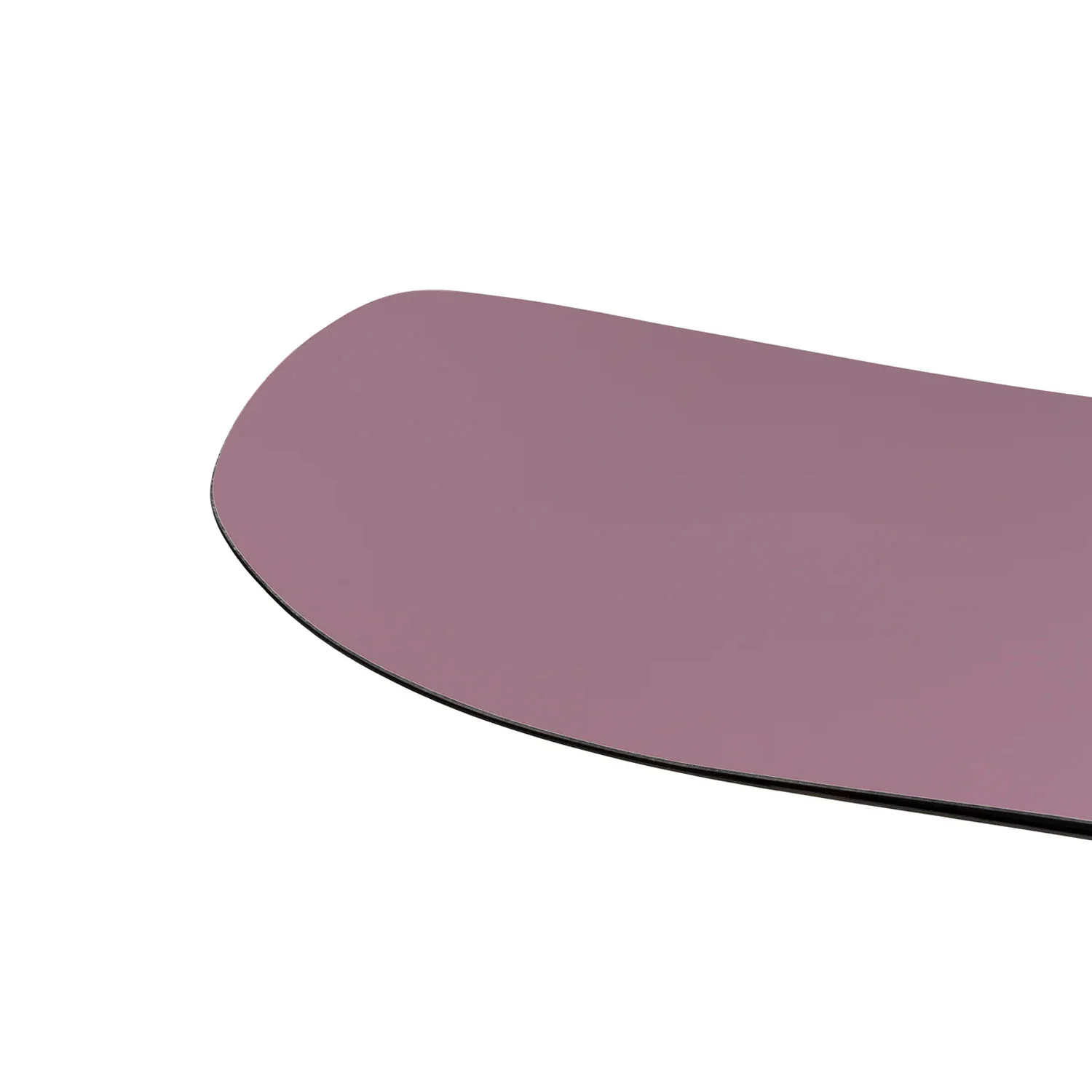 Gentemstick Baby Mantaray 148 Snowboard 2026 - Image 2