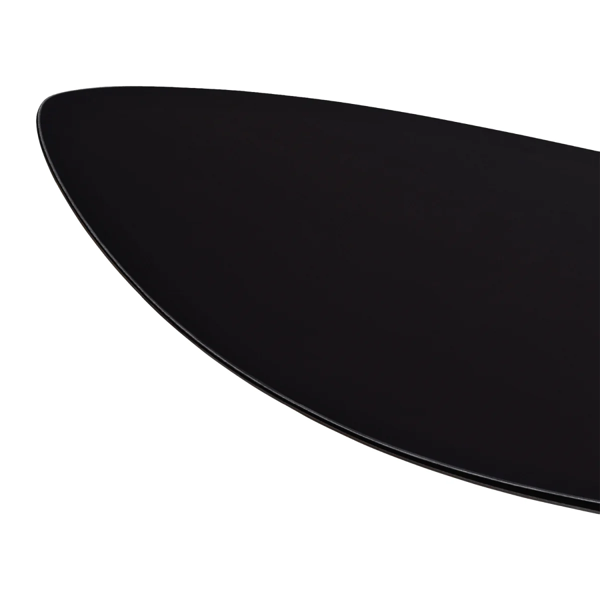 Gentemstick Fly Fisk 164 Snowboard 2025 - Image 2