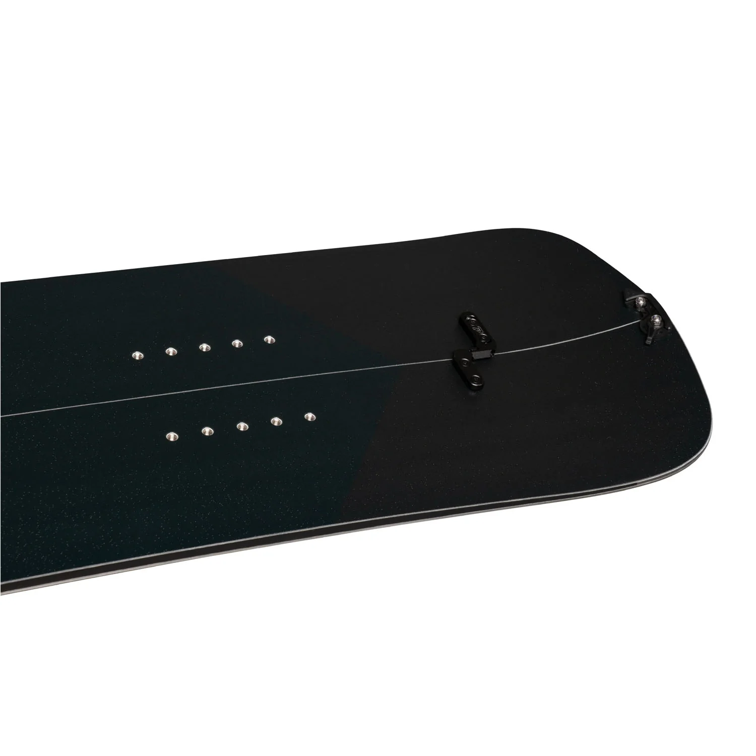 Gentemstick Fly Fisk 164 Splitboard 2026 - Image 4