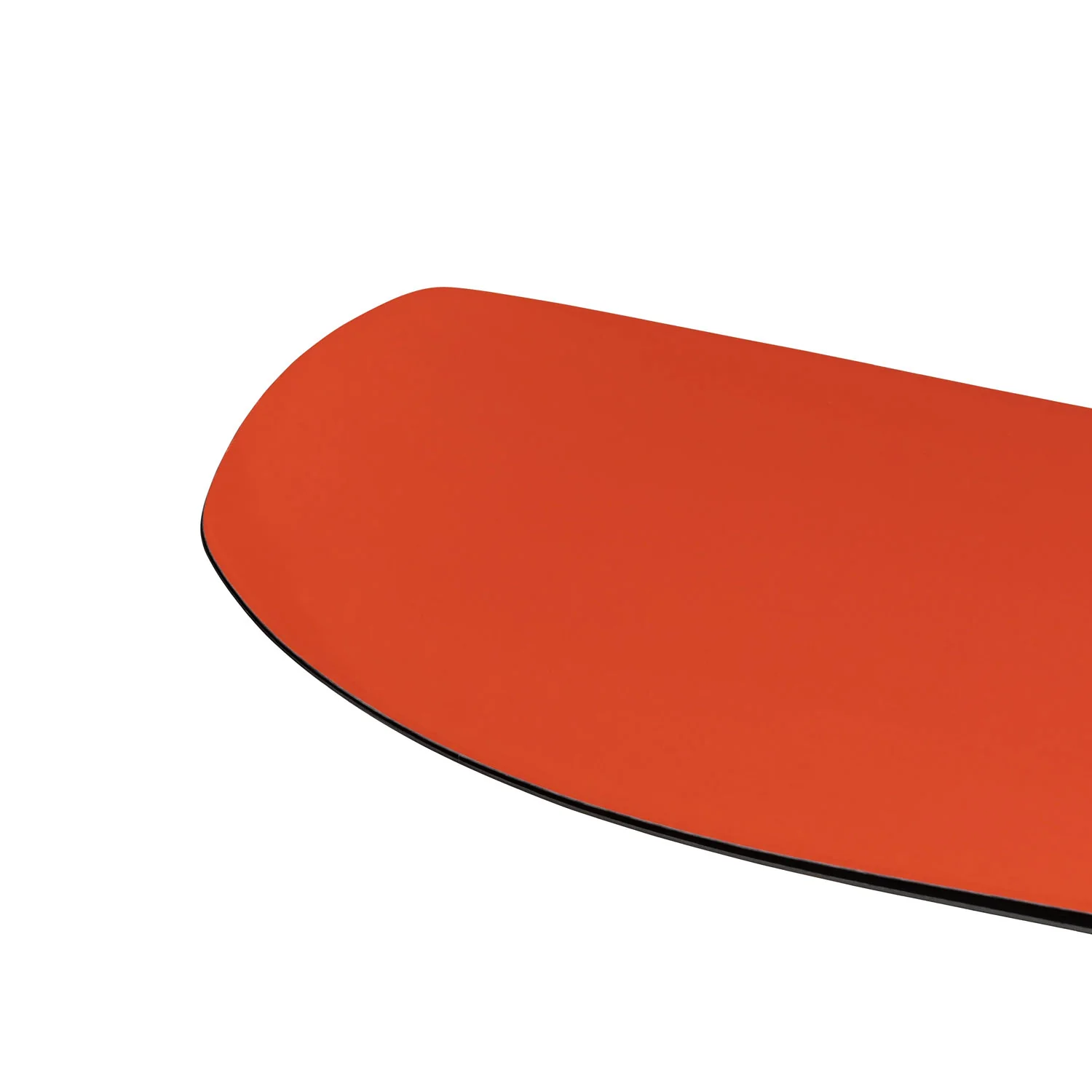 Gentemstick Giant Mantaray 159 Snowboard 2026 - Image 2