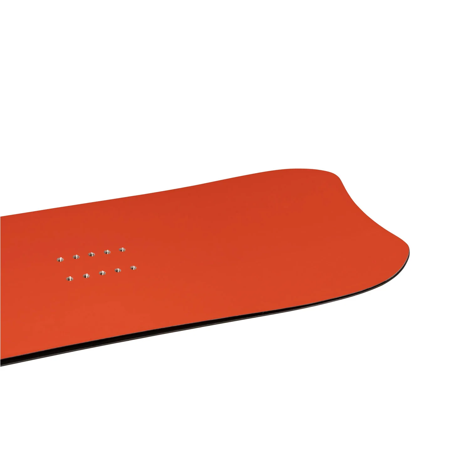 Gentemstick Giant Mantaray 159 Snowboard 2026 - Image 4