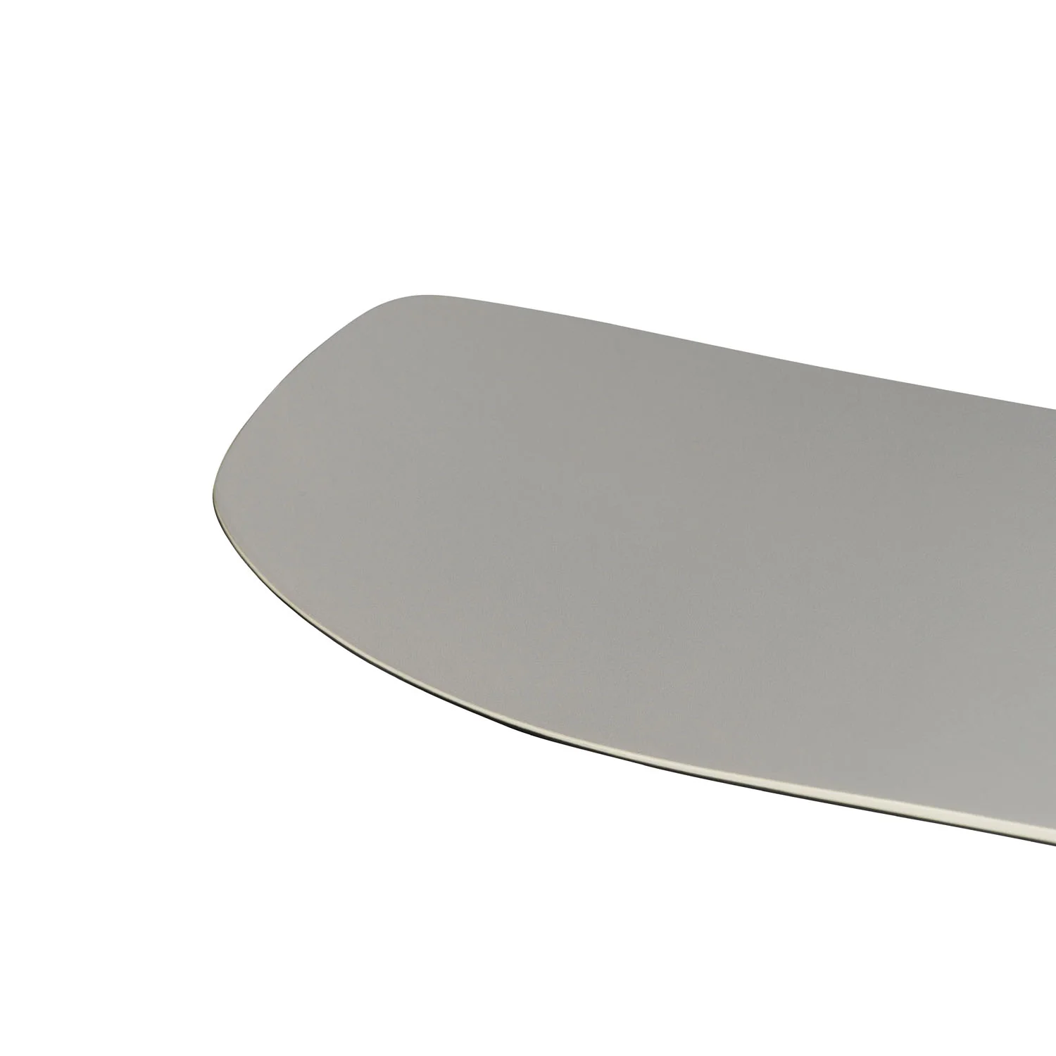 Gentemstick Mantaray 142 Snowboard 2026 - Image 2