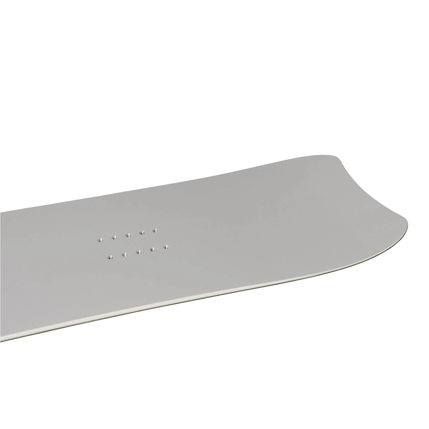 Gentemstick Mantaray 142 Snowboard 2026 - Image 4