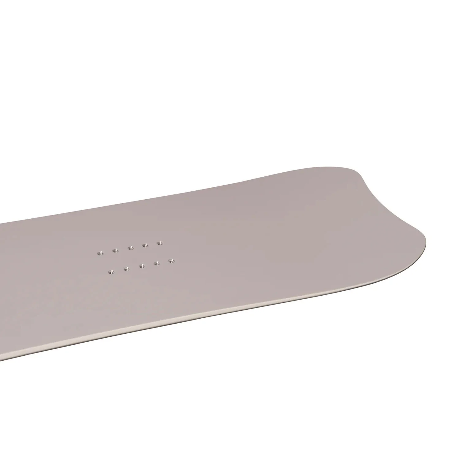 Gentemstick Mantaray 145 Snowboard 2026 - Image 4
