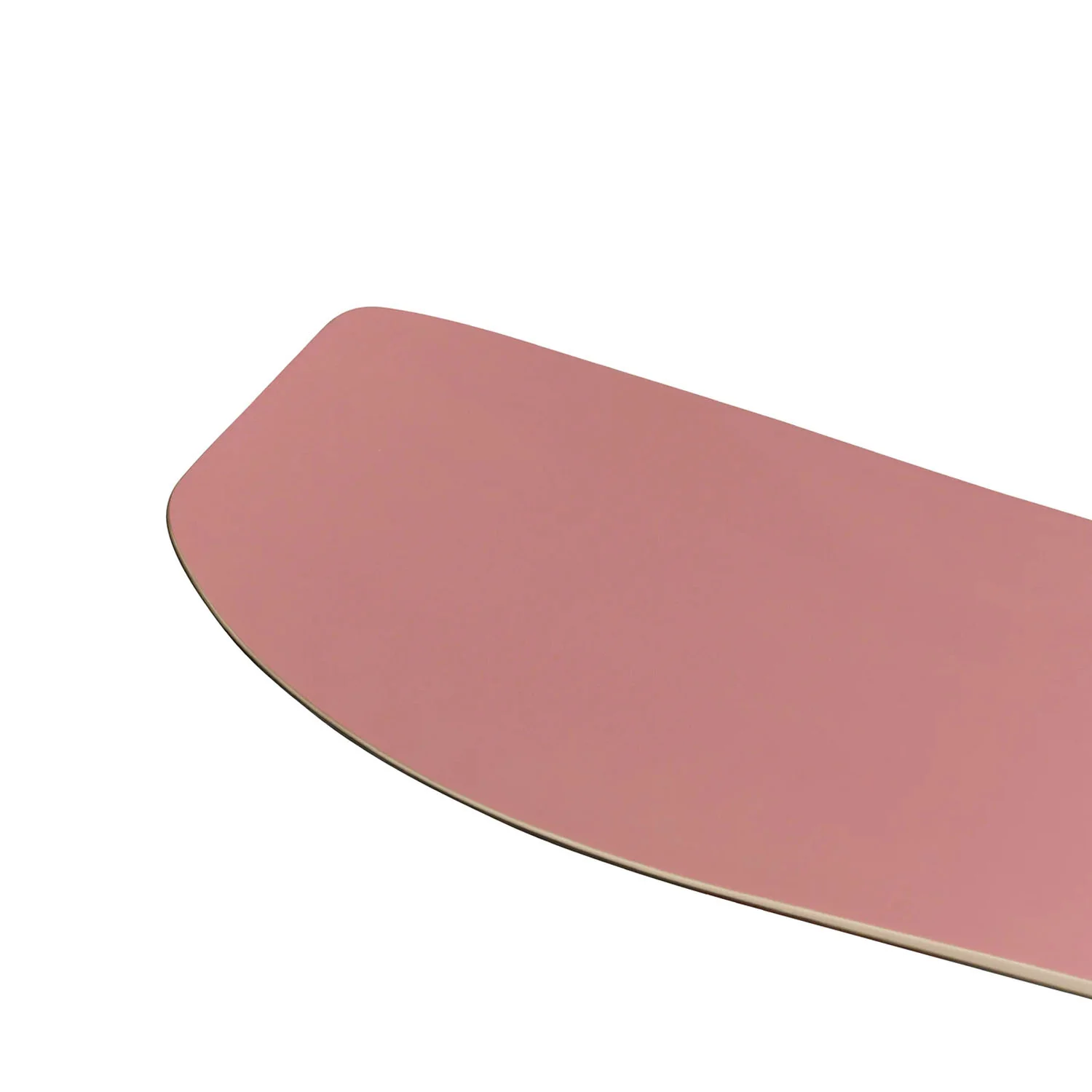 Gentemstick Mantaray 149 Snowboard 2026 - Image 2
