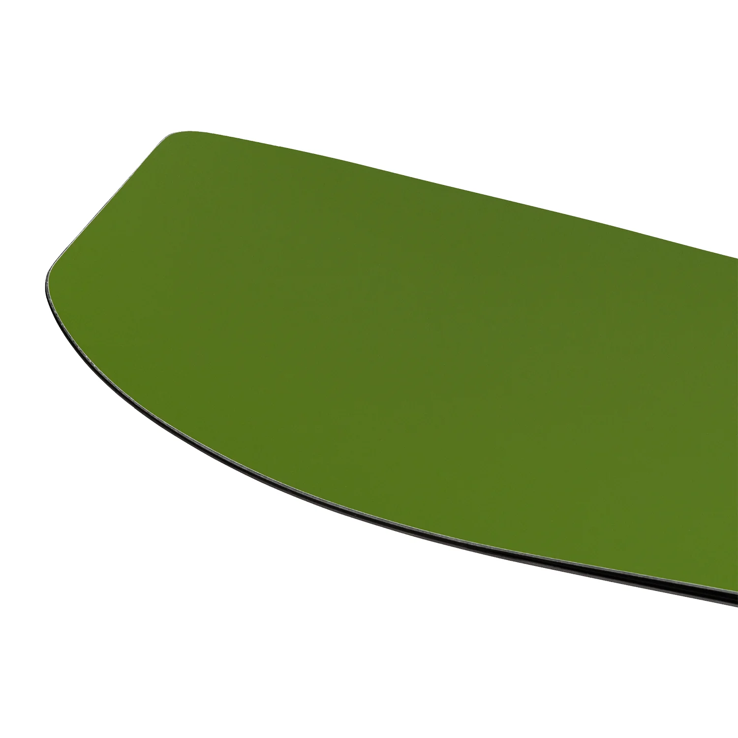 Gentemstick Mantaray 154 Snowboard 2025 - Image 2