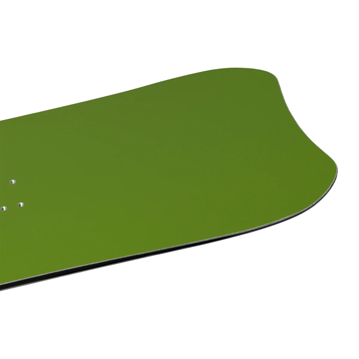 Gentemstick Mantaray 154 Snowboard 2025 - Image 4