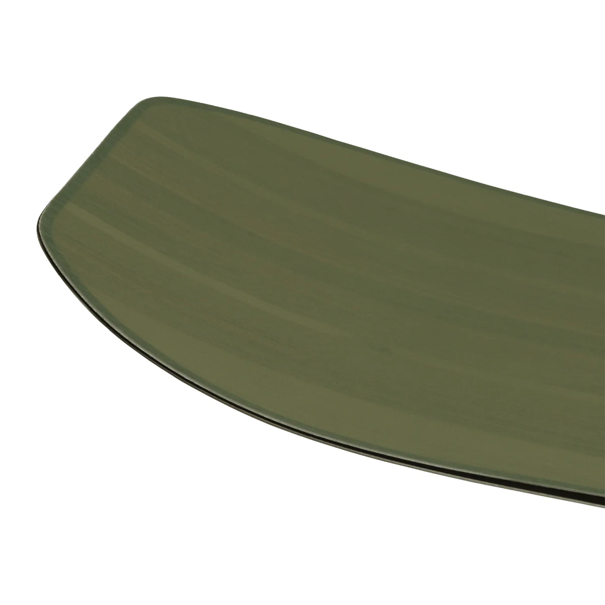 Gentemstick Mantaray 156 Snowboard 2025 - Image 2