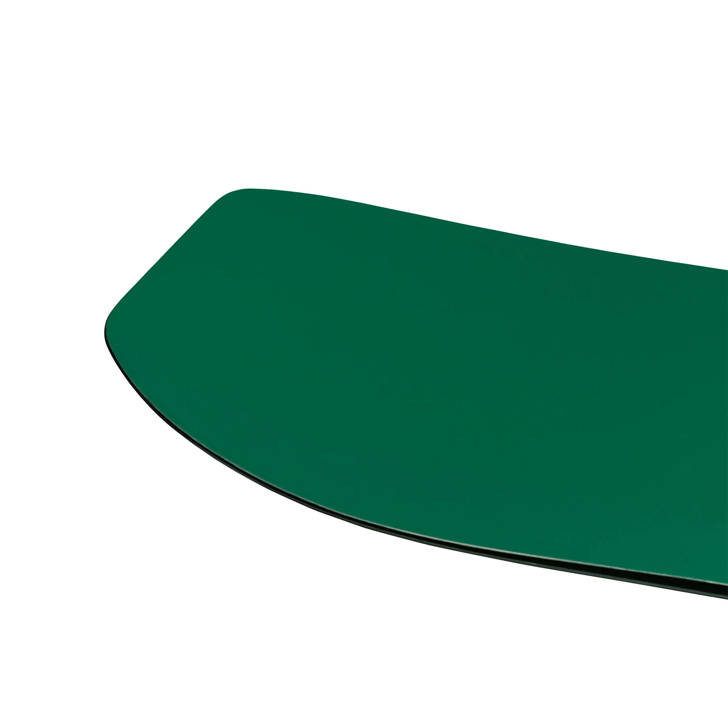 Gentemstick Mantaray 156 Snowboard 2026 - Image 2