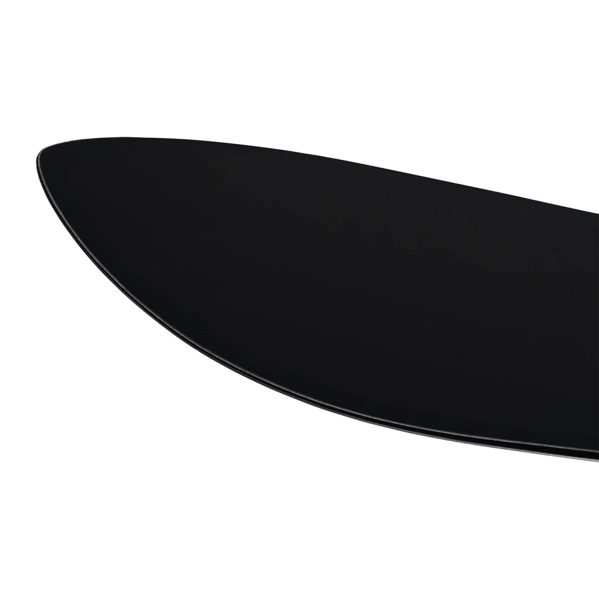 Gentemstick The Chaser 156 Snowboard 2025 - Image 2
