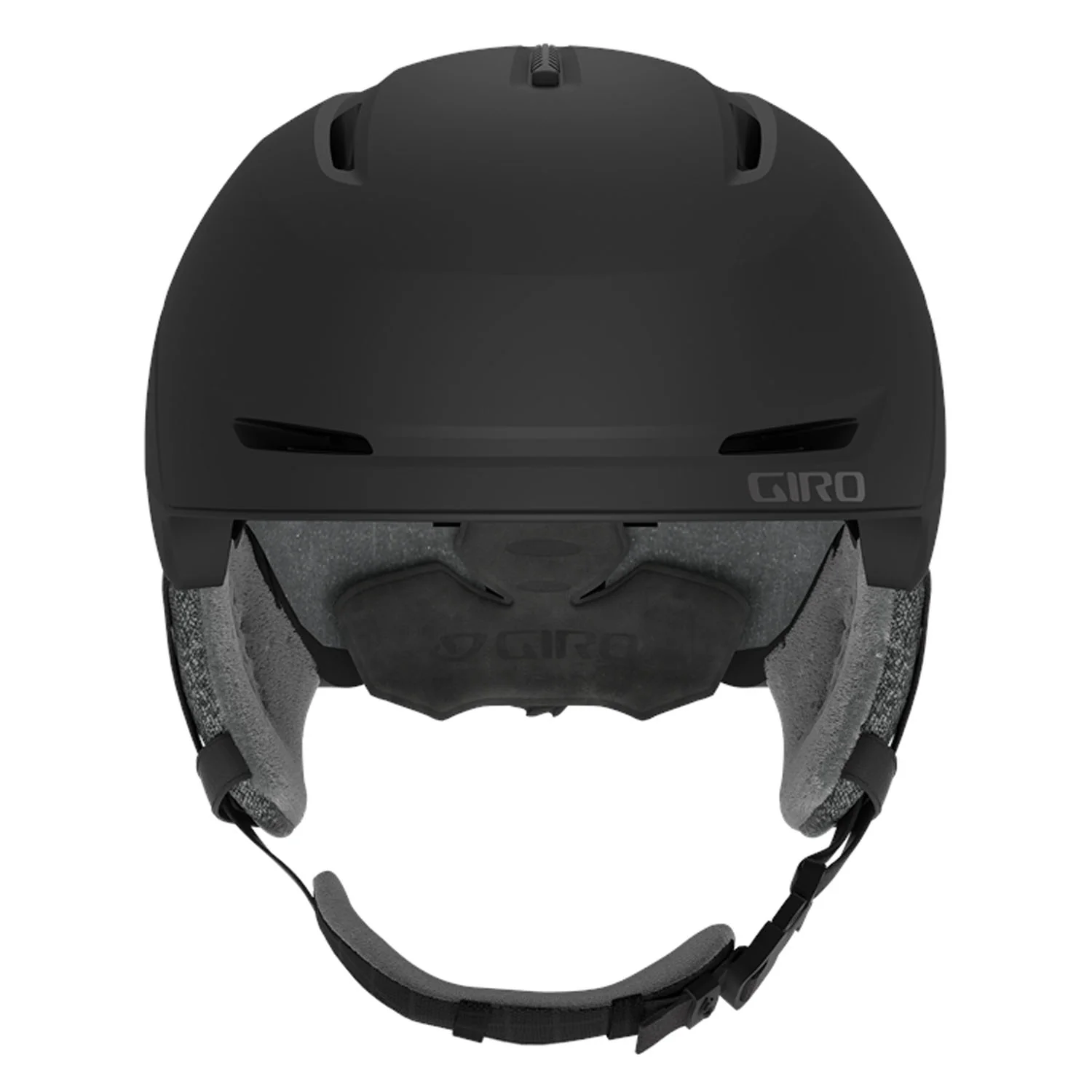 Giro Avera MIPS Asian Fit Helmet 2023 - Image 2