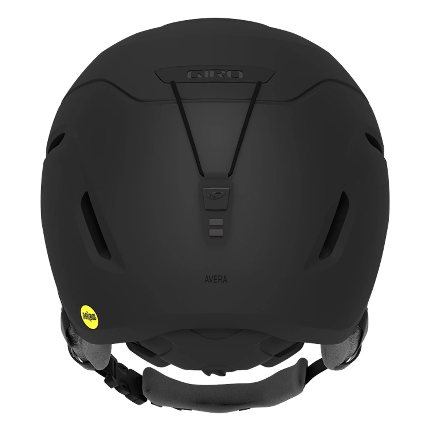 Giro Avera MIPS Asian Fit Helmet 2023 - Image 3