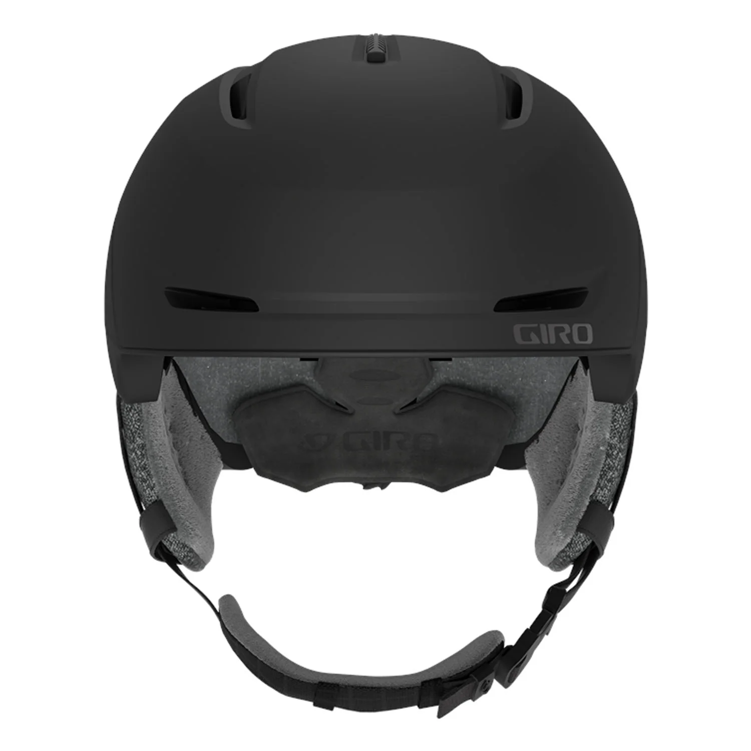 Giro Avera MIPS Helmet 2023 - Image 2