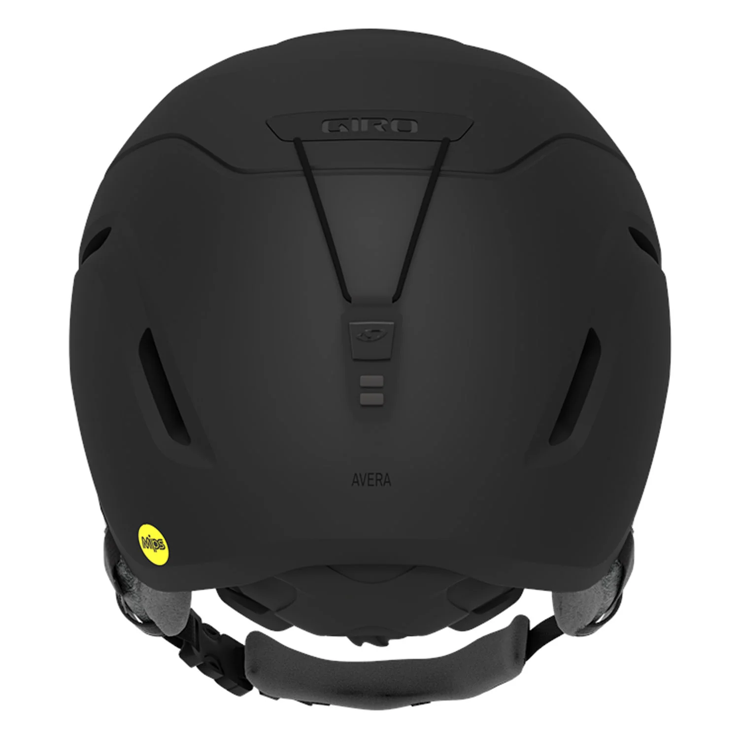 Giro Avera MIPS Helmet 2023 - Image 3