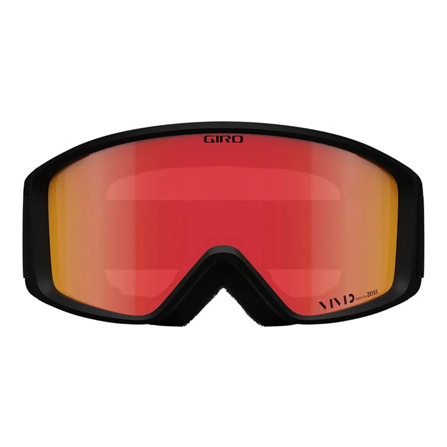 Giro Index 2.0 Asian Fit Goggles 2023 - Image 2