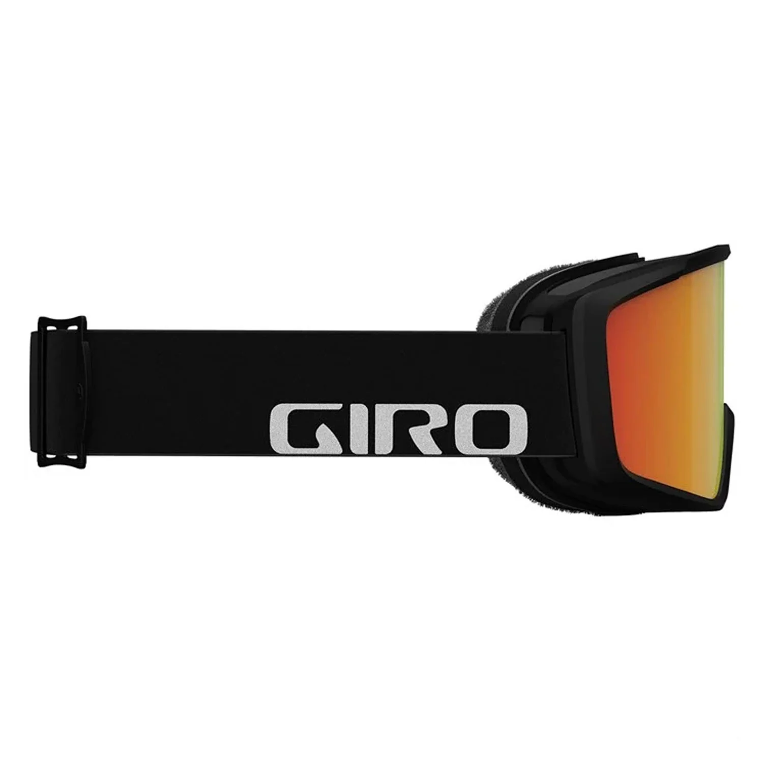 Giro Index 2.0 Asian Fit Goggles 2023 - Image 3