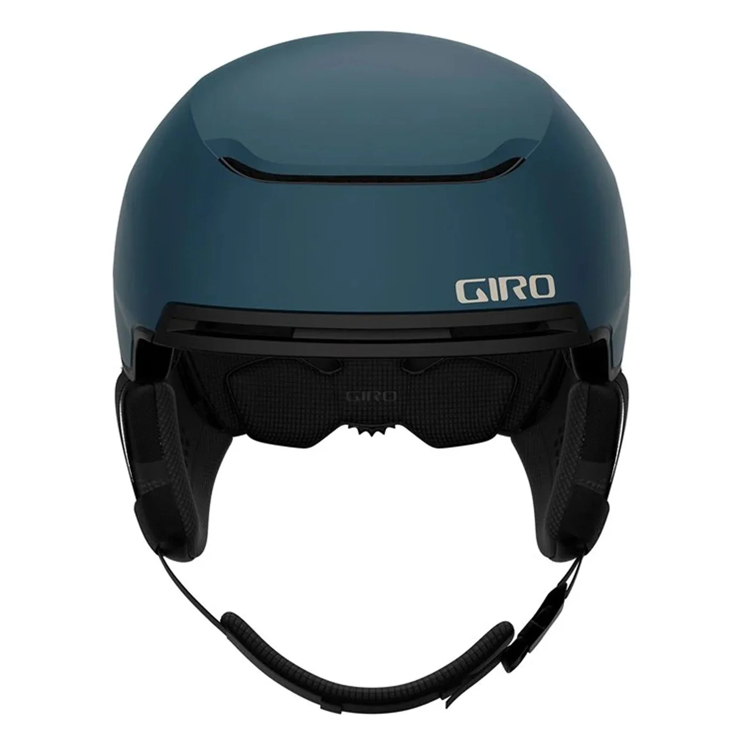 Giro Jackson MIPS Helmet 2023 - Image 2