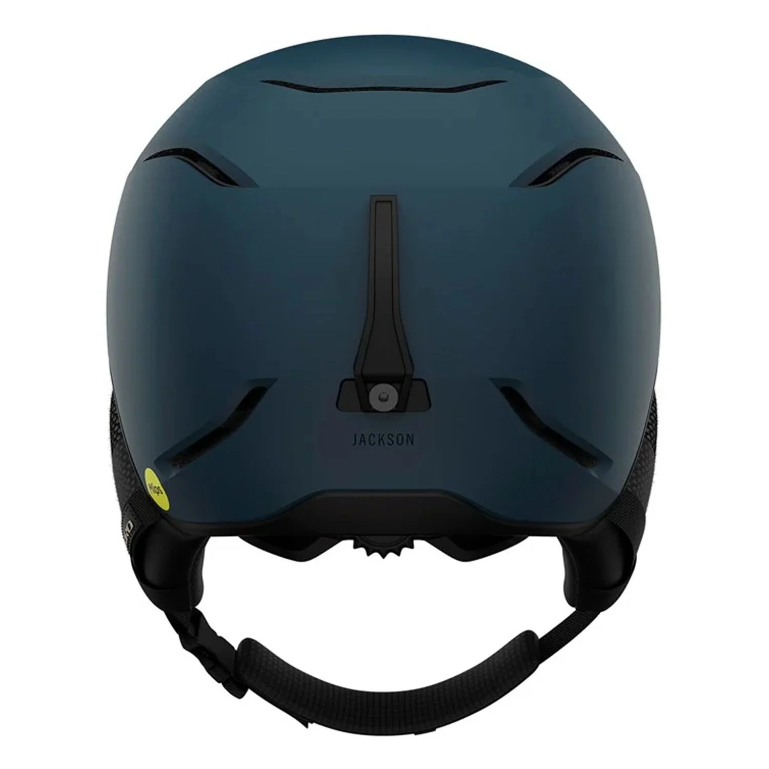 Giro Jackson MIPS Helmet 2023 - Image 3