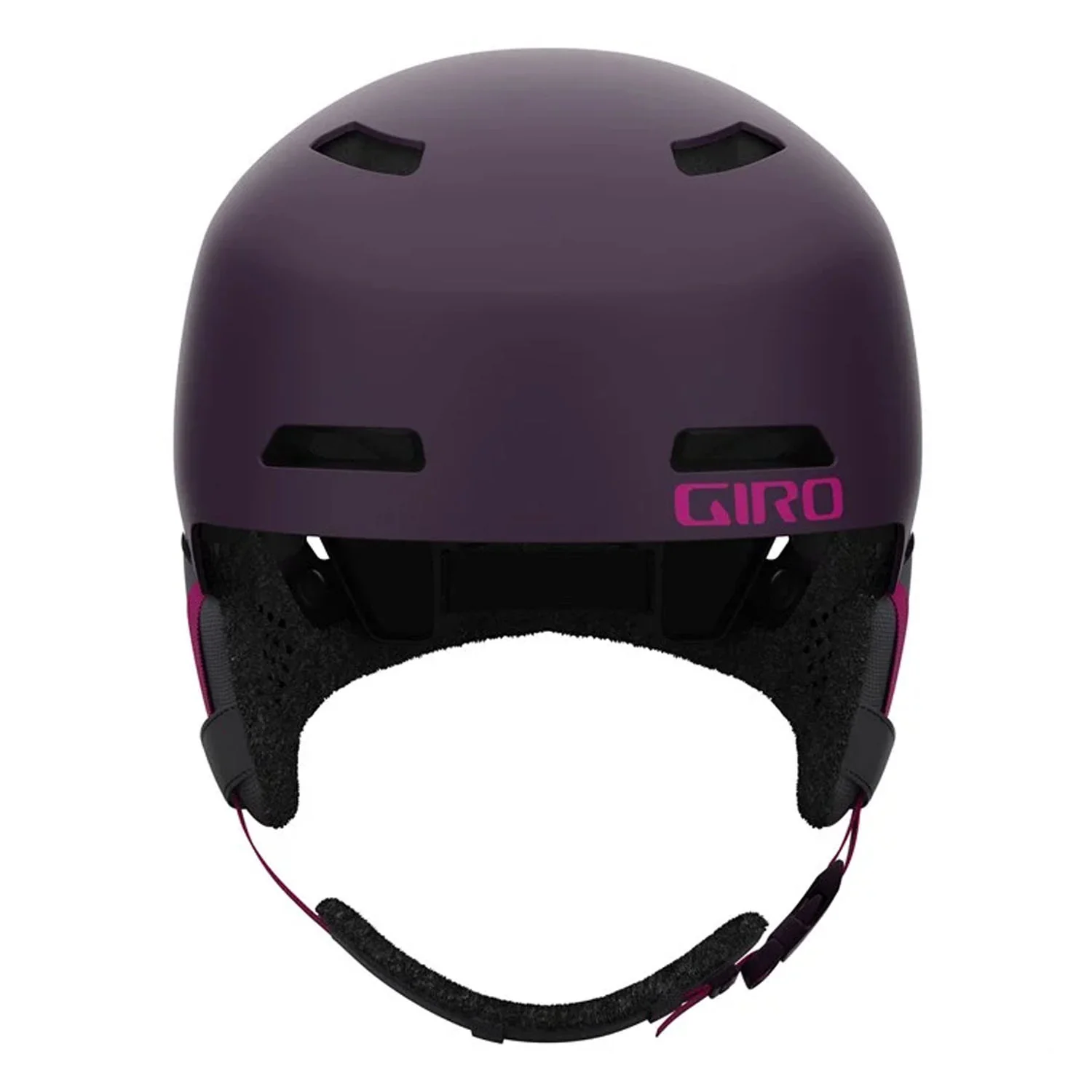Giro Ledge MIPS Helmet 2023 - Image 2