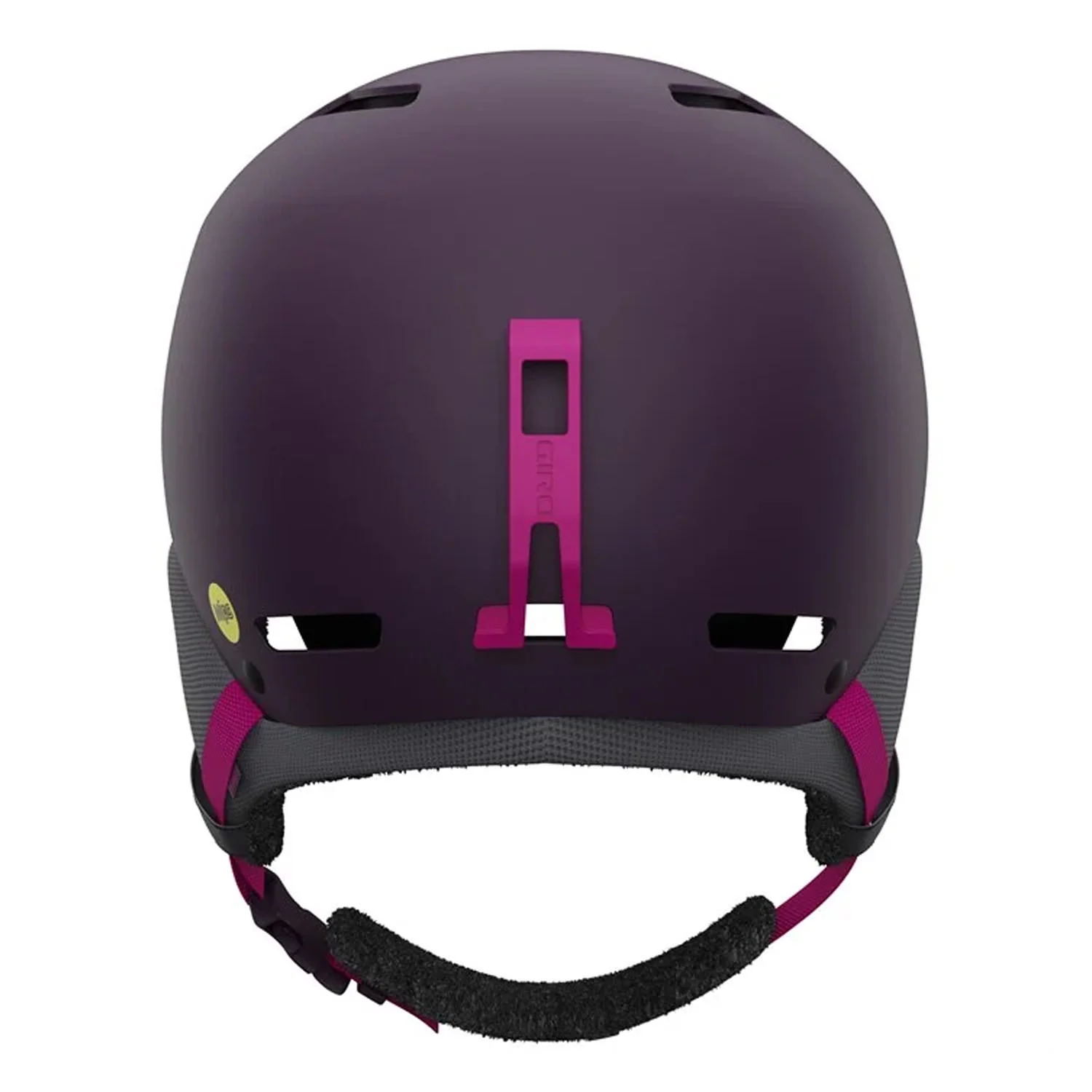 Giro Ledge MIPS Helmet 2023 - Image 3
