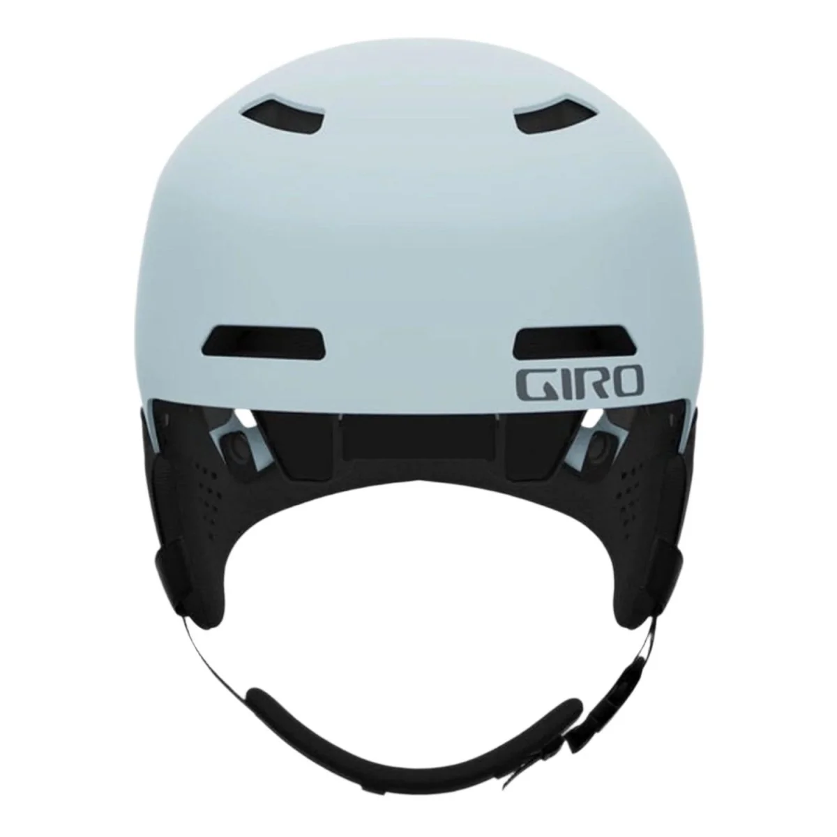 Giro Ledge MIPS Helmet 2025 Matte Light Mineral - Image 2