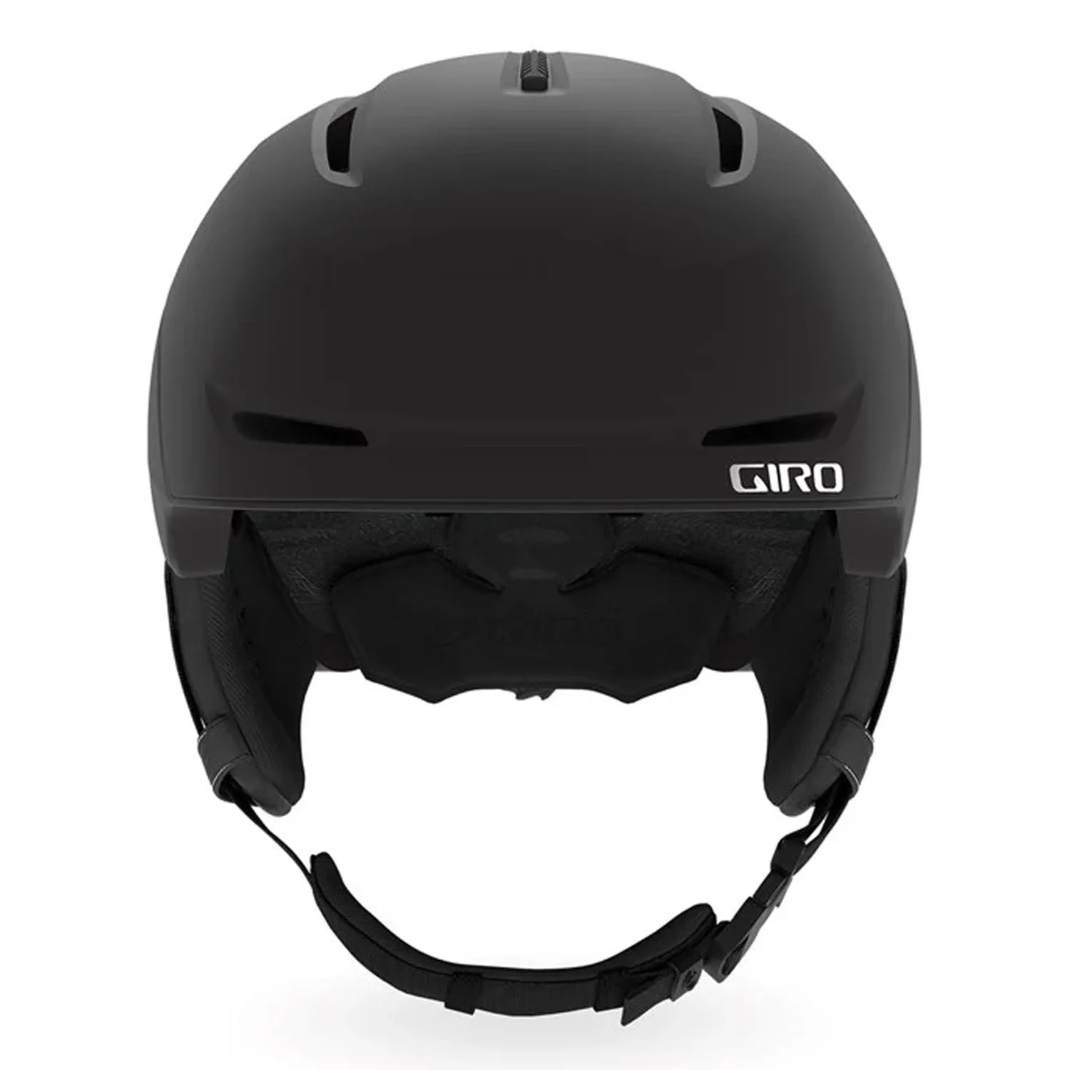 Giro Men's Neo MIPS Helmet Matte Black - Image 4