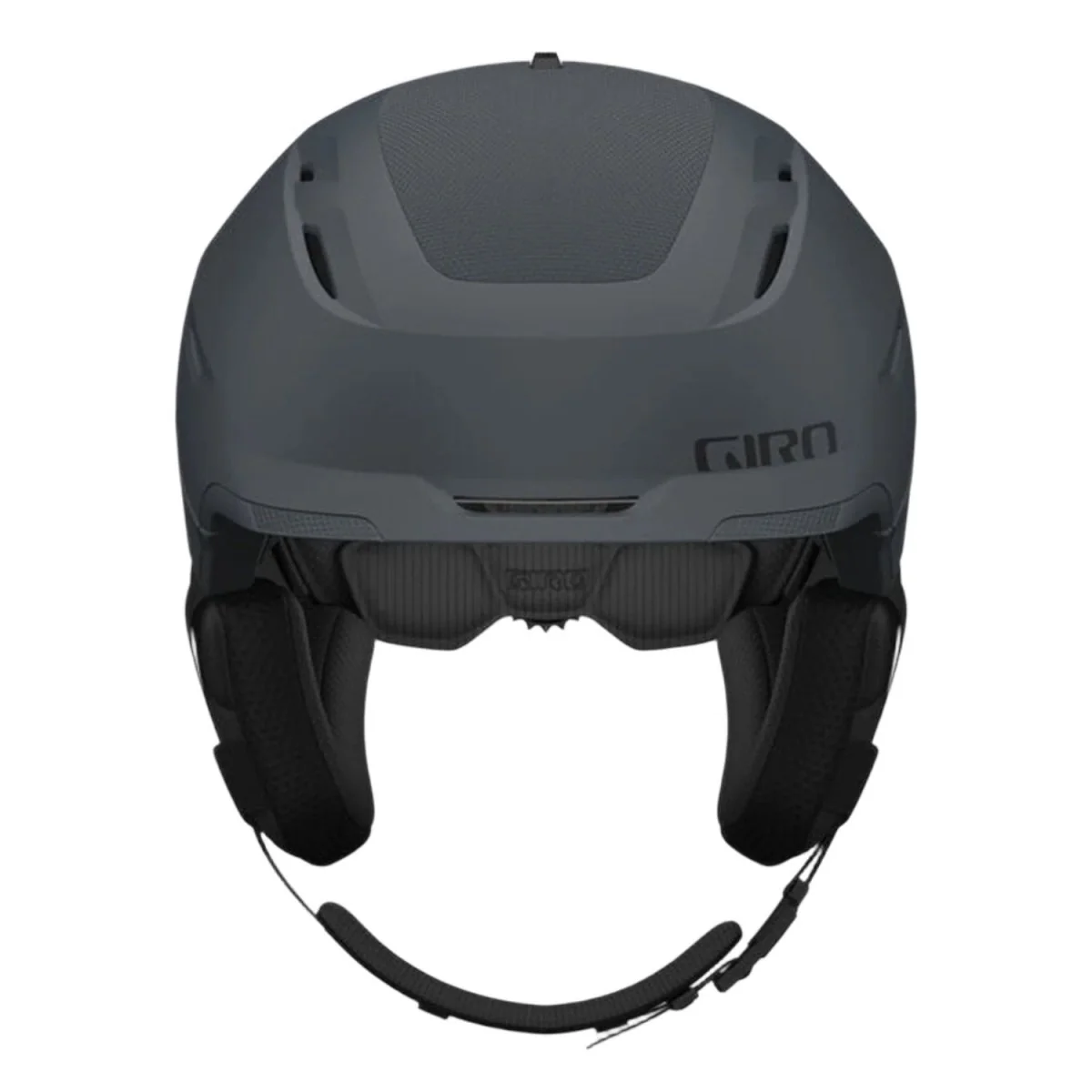Giro Men's Tor Spherical Helmet 2025 Matte Dark Shark - Image 2