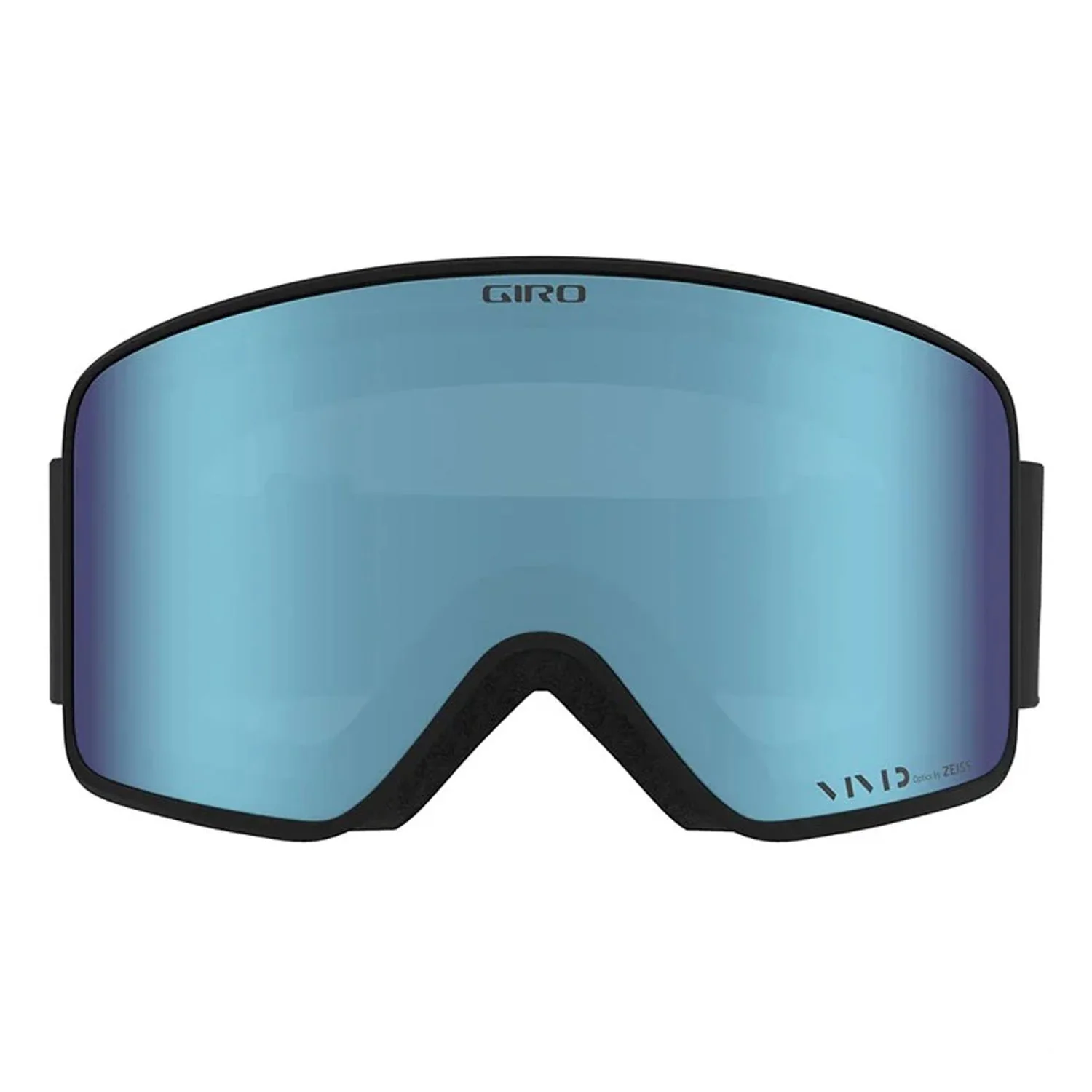 Giro Method Asian Fit Goggles 2023 - Image 2