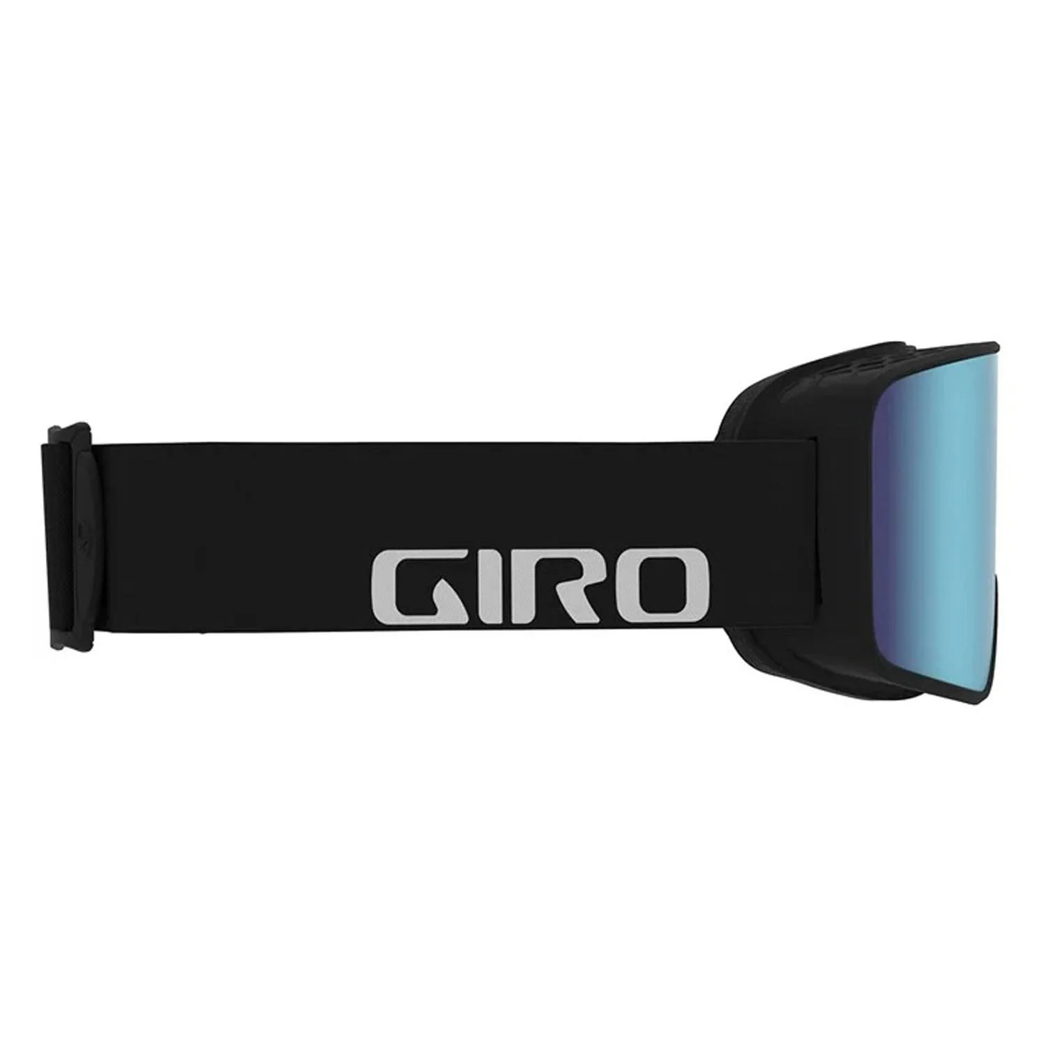 Giro Method Asian Fit Goggles 2023 - Image 3