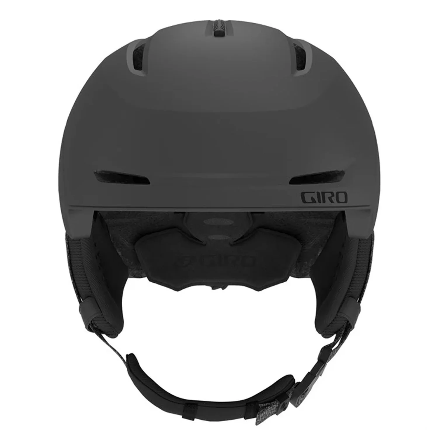Giro Neo MIPS Asian Fit Helmet 2023 - Image 2