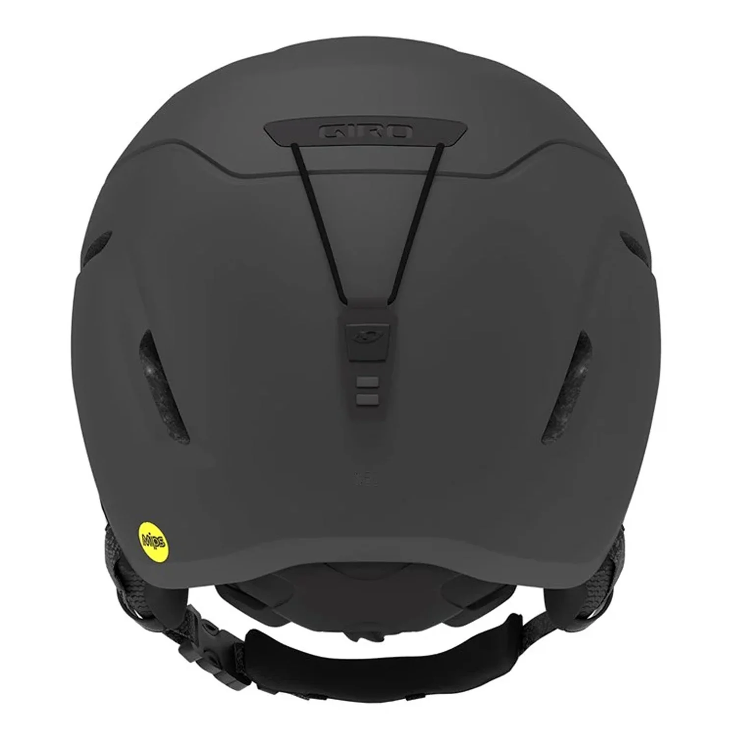 Giro Neo MIPS Asian Fit Helmet 2023 - Image 3