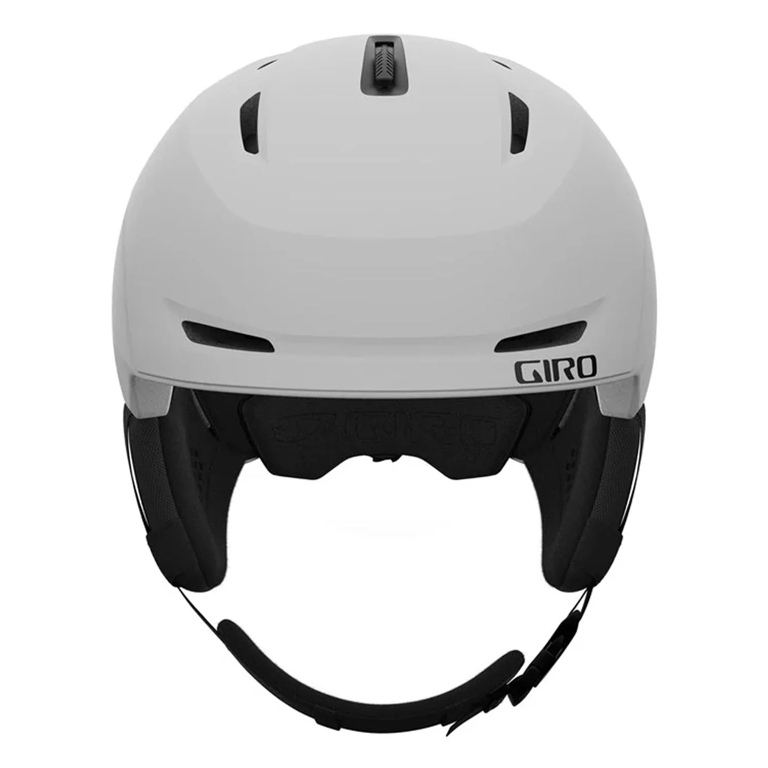 Giro Neo MIPS Helmet 2023 - Image 2