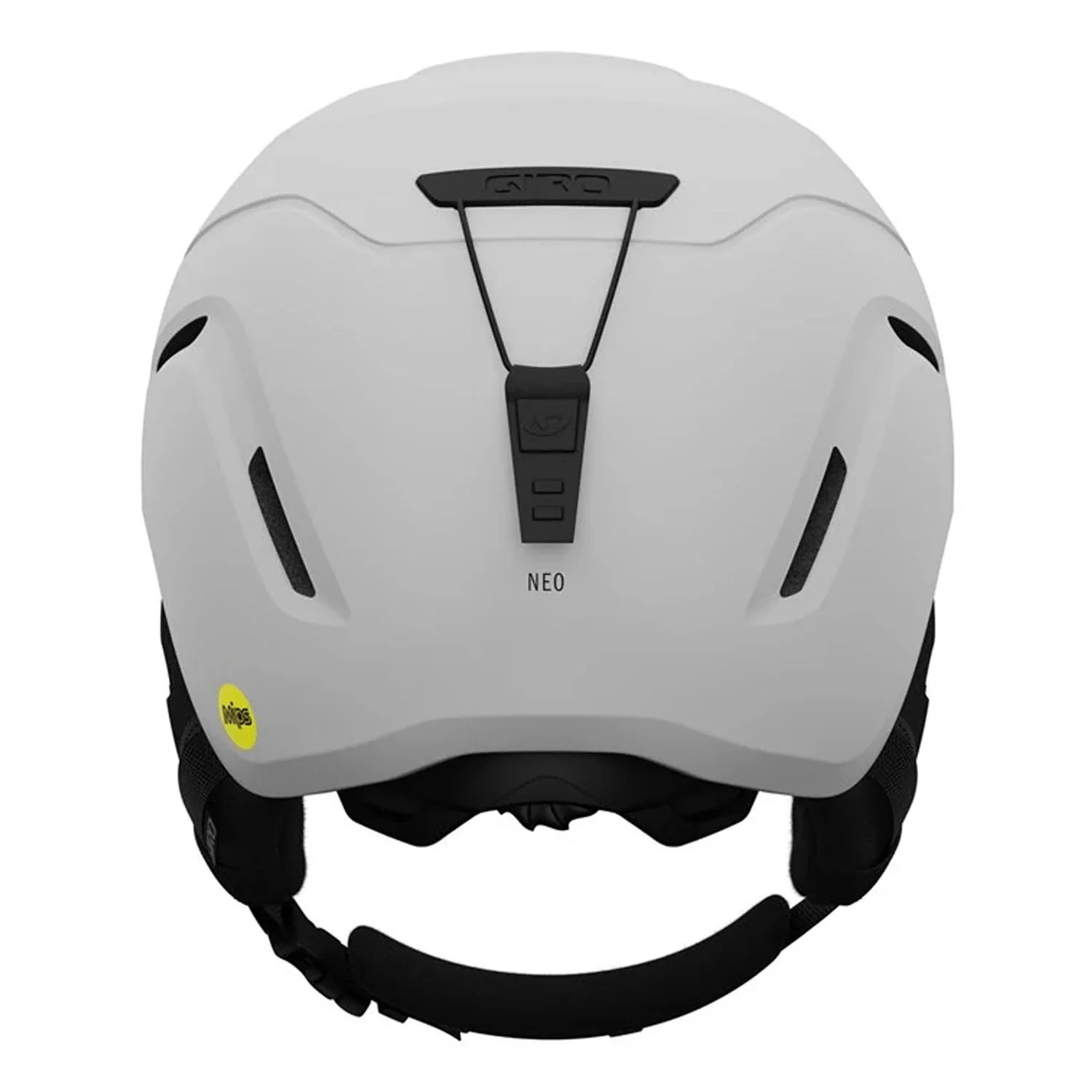 Giro Neo MIPS Helmet 2023 - Image 3