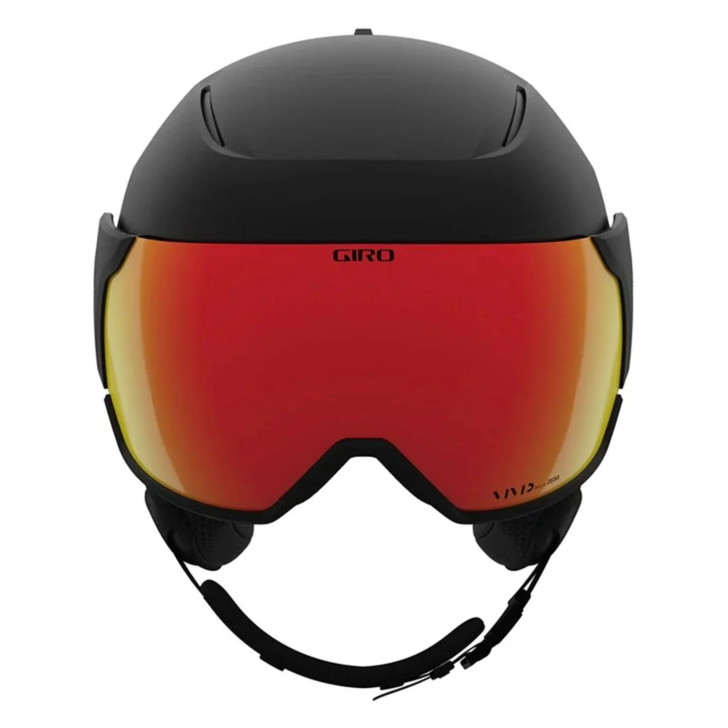 Giro Orbit Spherical Helmet 2023 - Image 2