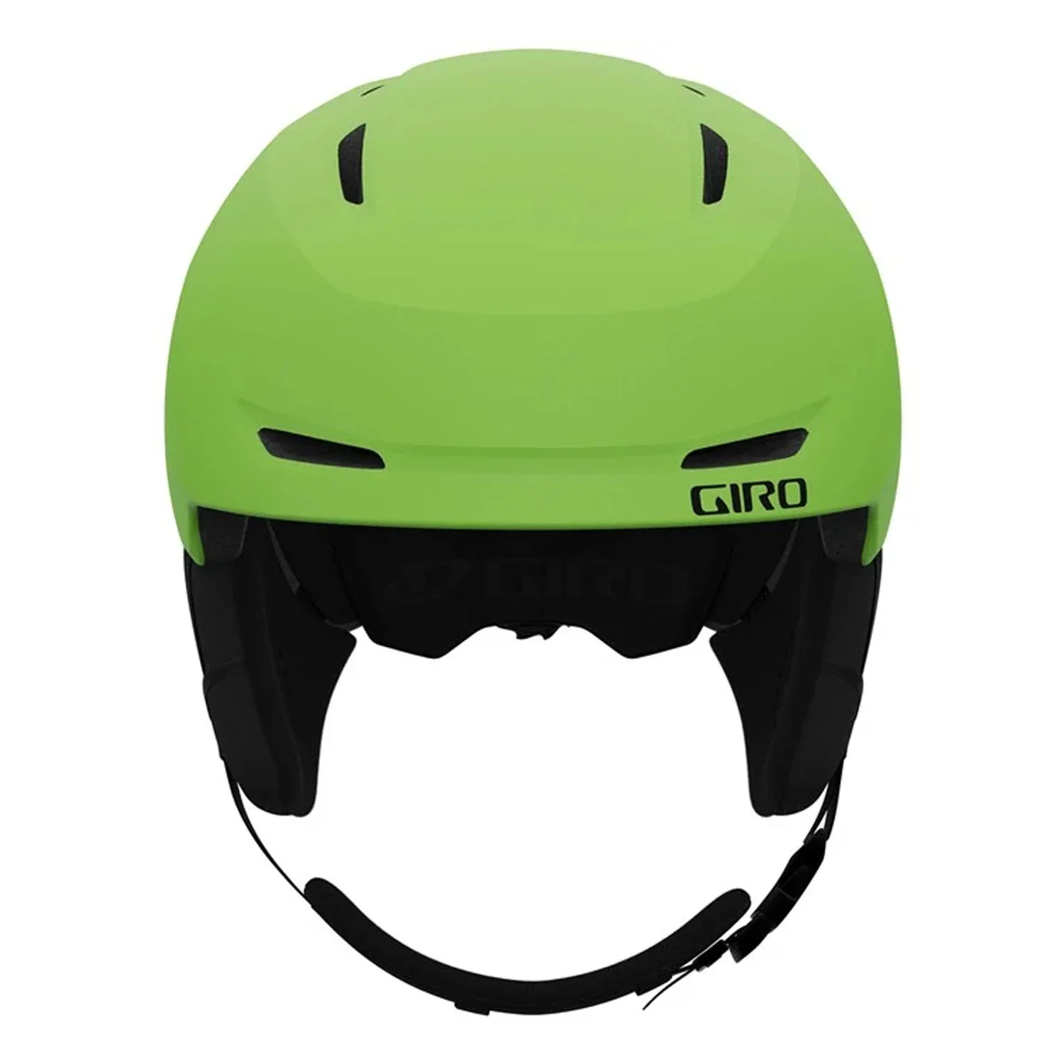 Giro Spur Helmet 2023 - Image 2