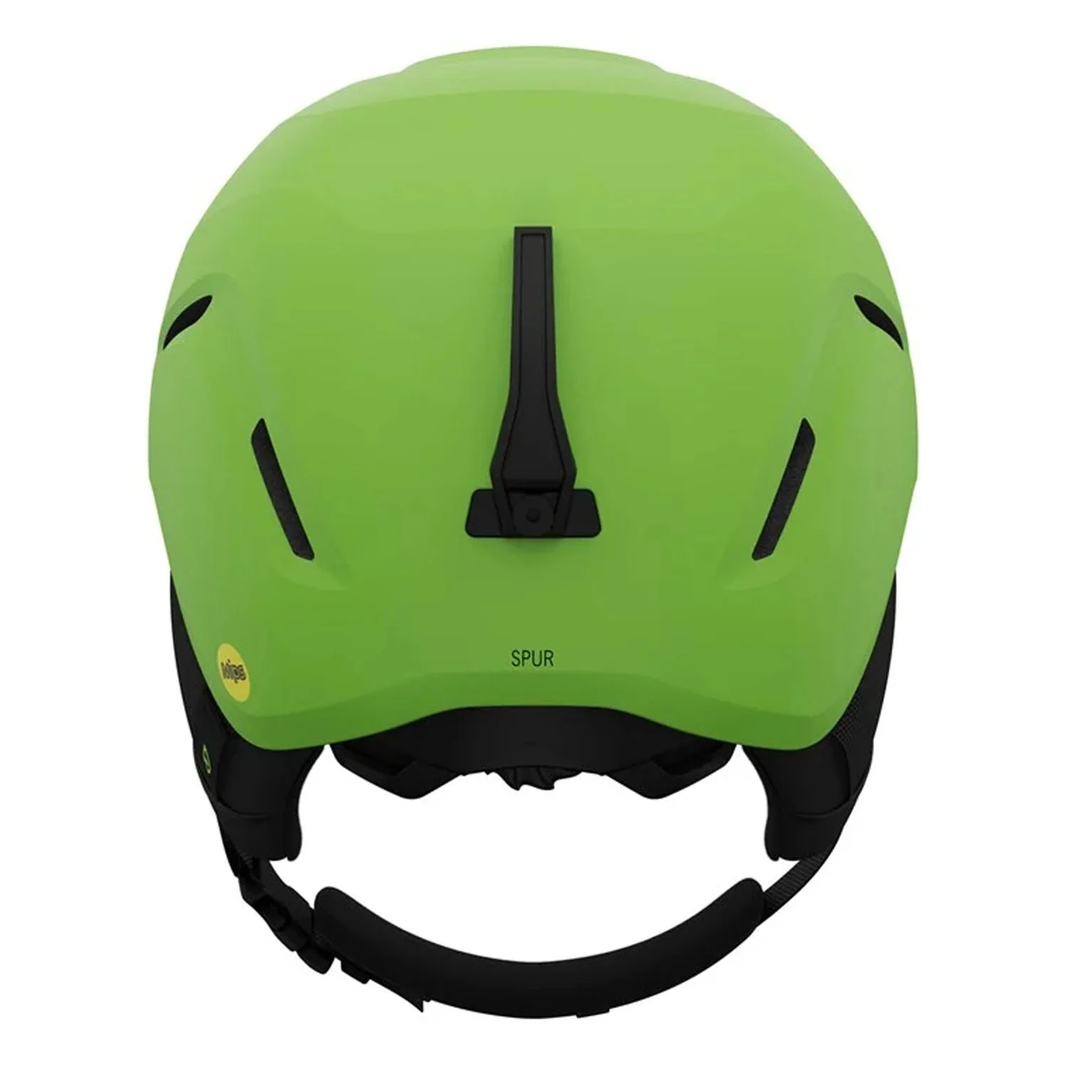 Giro Spur Helmet 2023 - Image 3