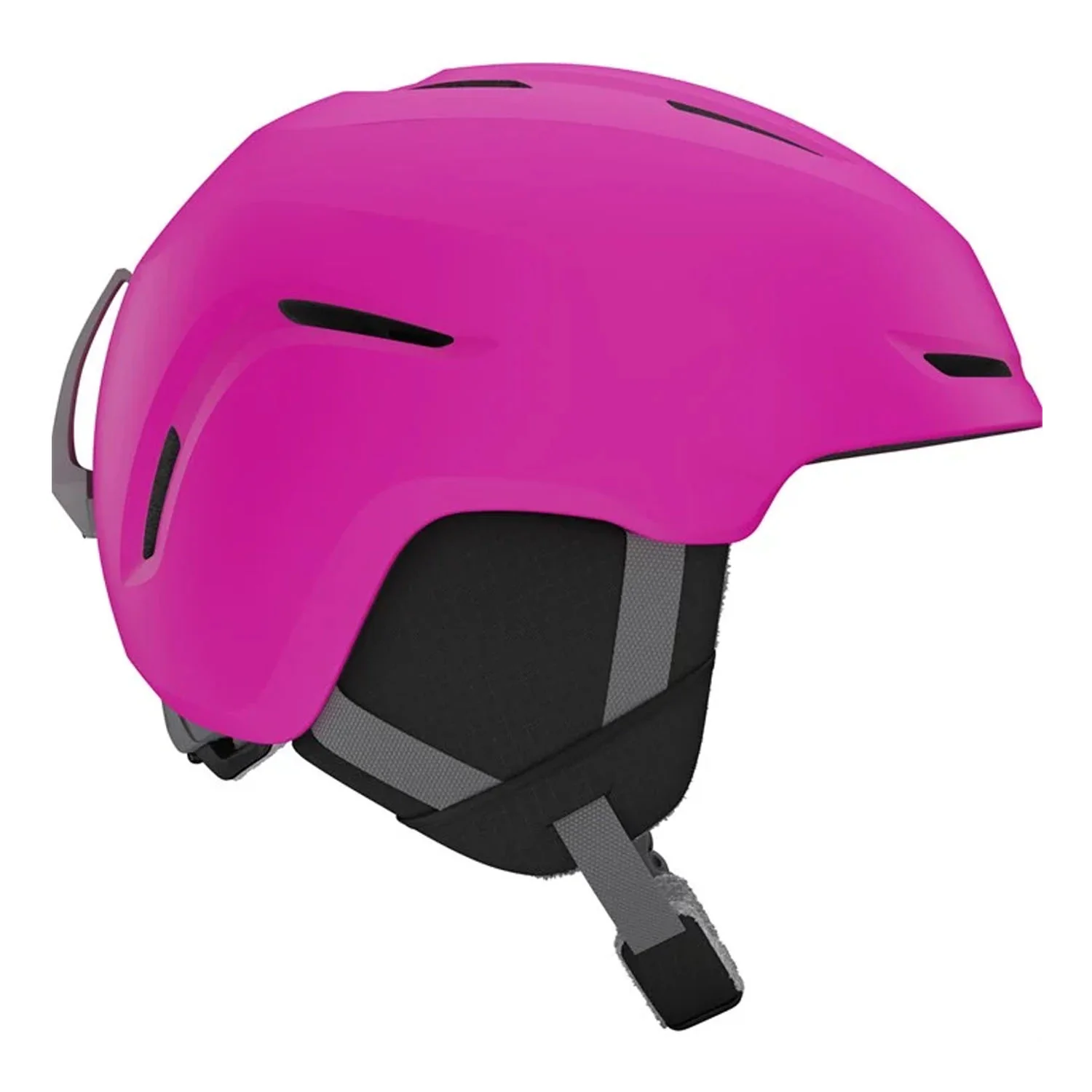 Giro Spur Helmet 2023 - Image 4