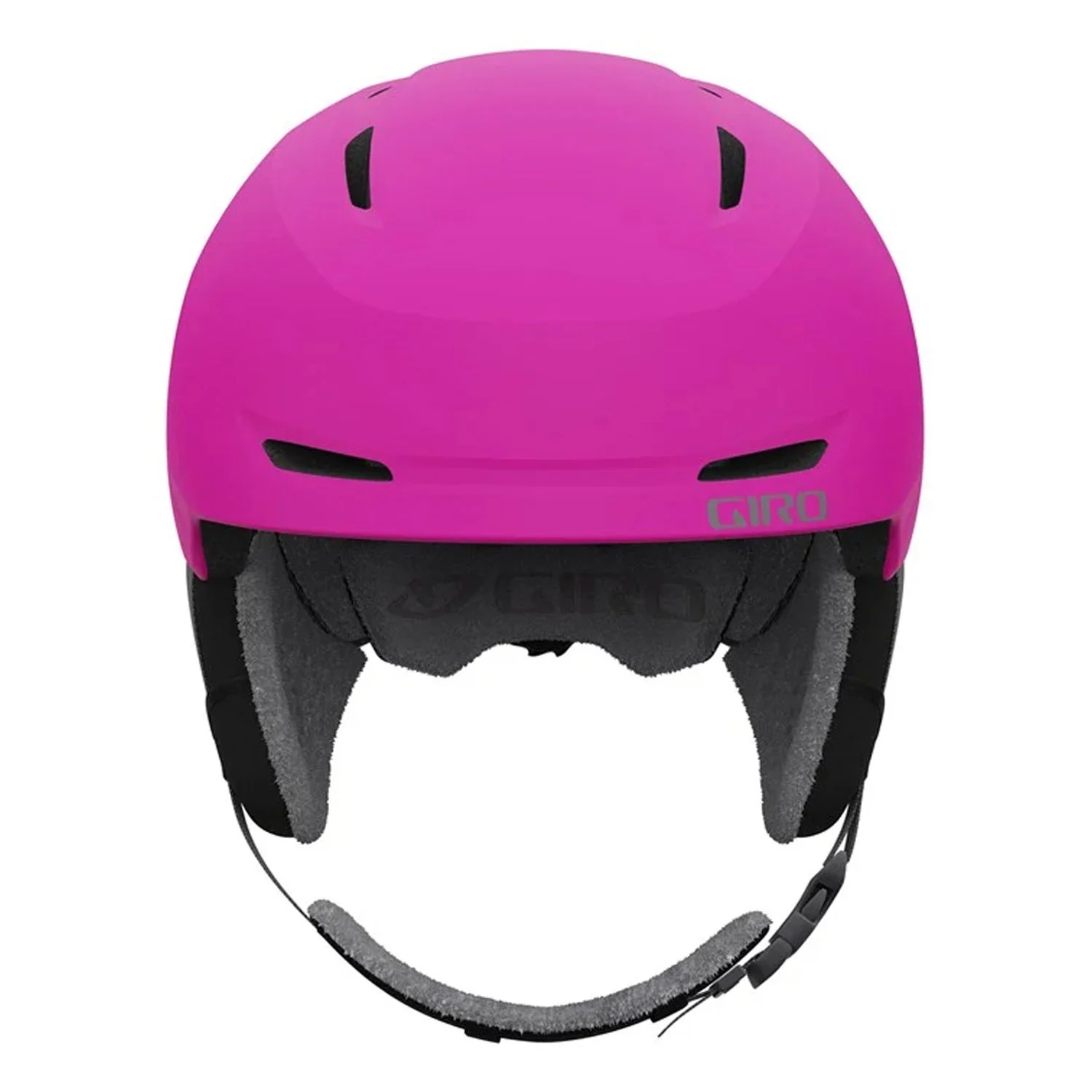 Giro Spur Helmet 2023 - Image 5
