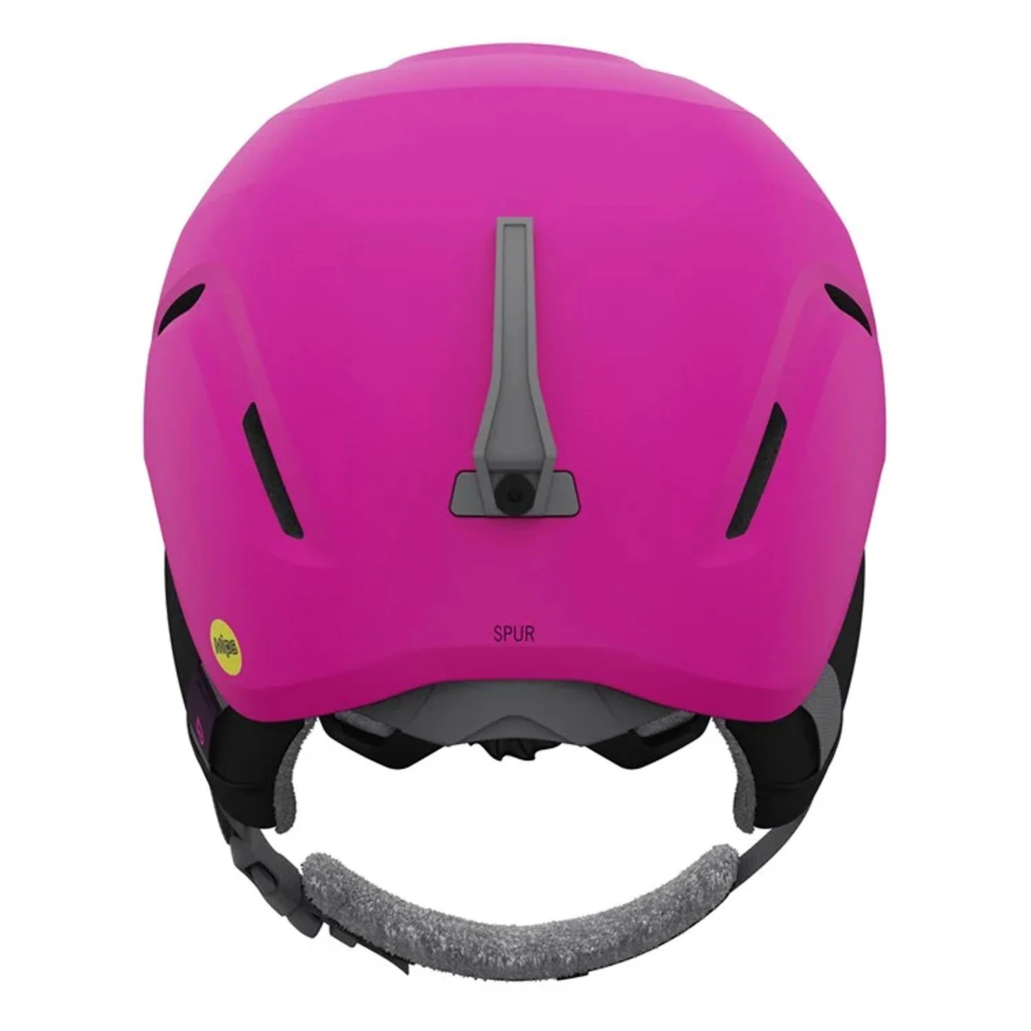 Giro Spur Helmet 2023 - Image 6